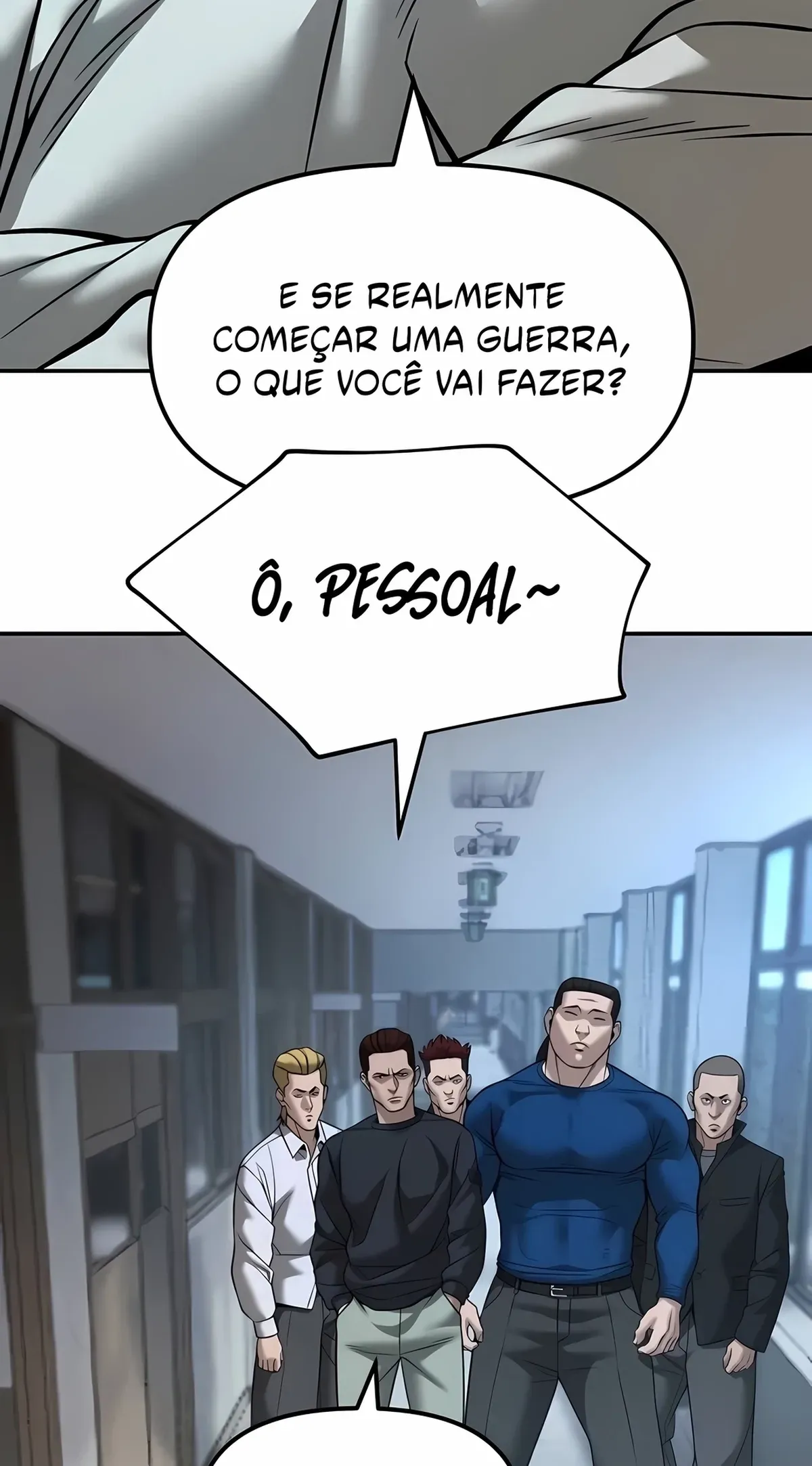 Página 77
