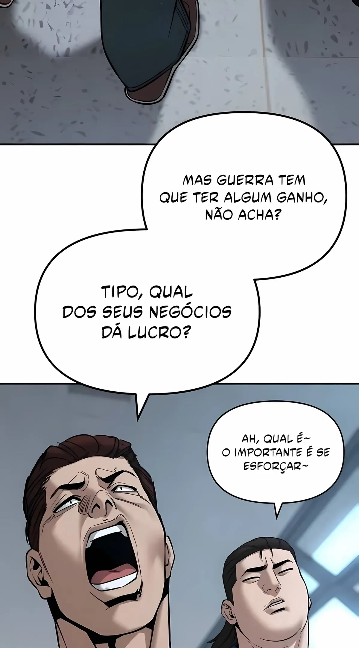 Página 79