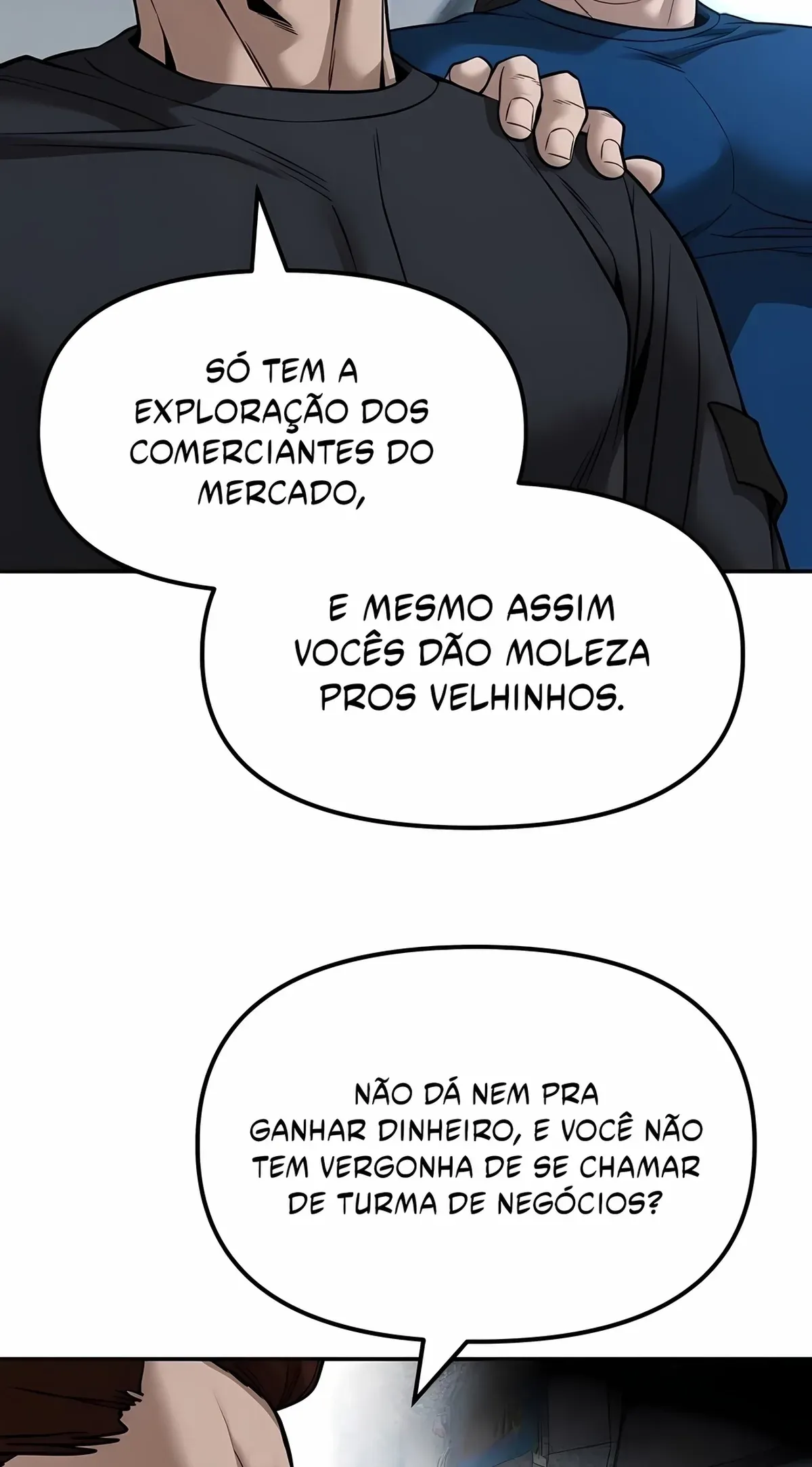 Página 80