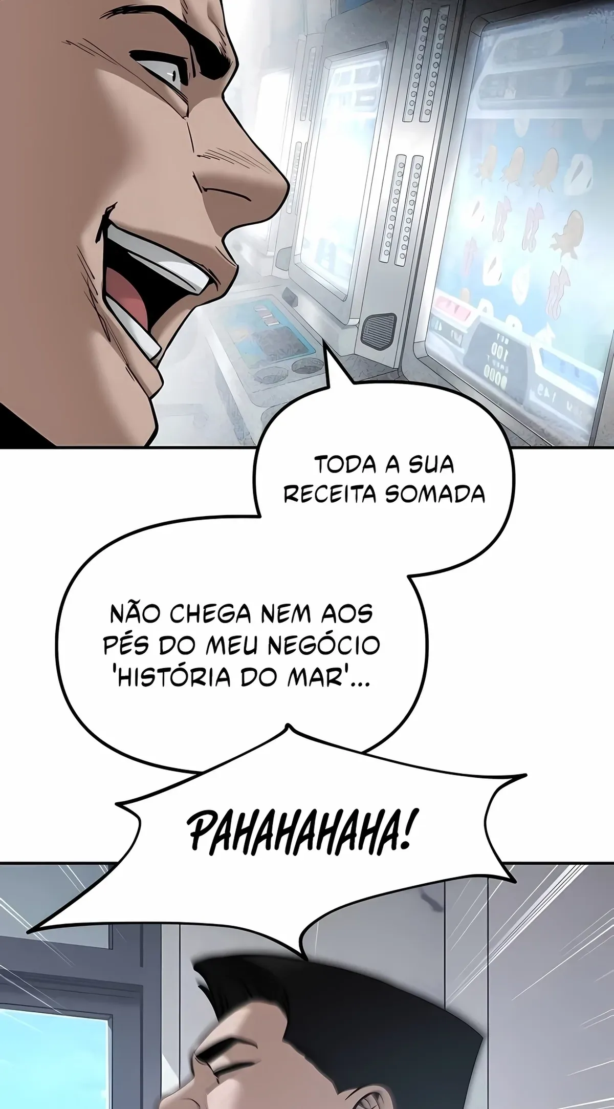 Página 81