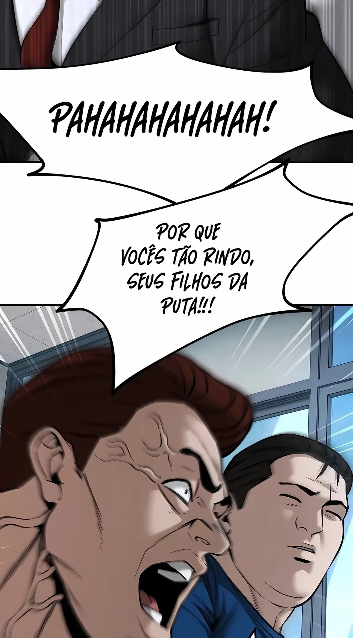 Página 85