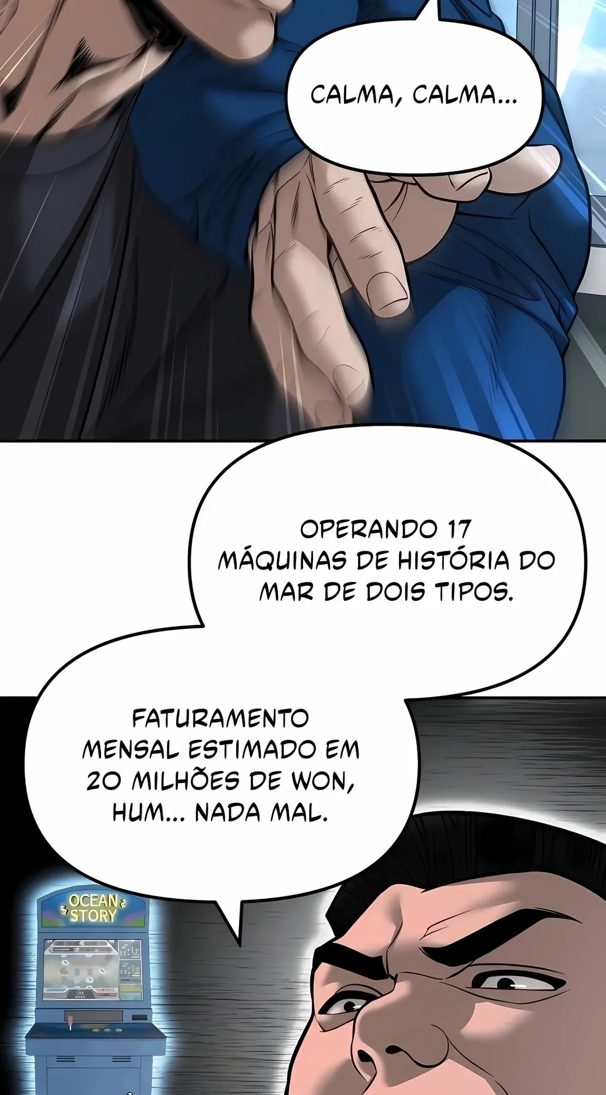 Página 86