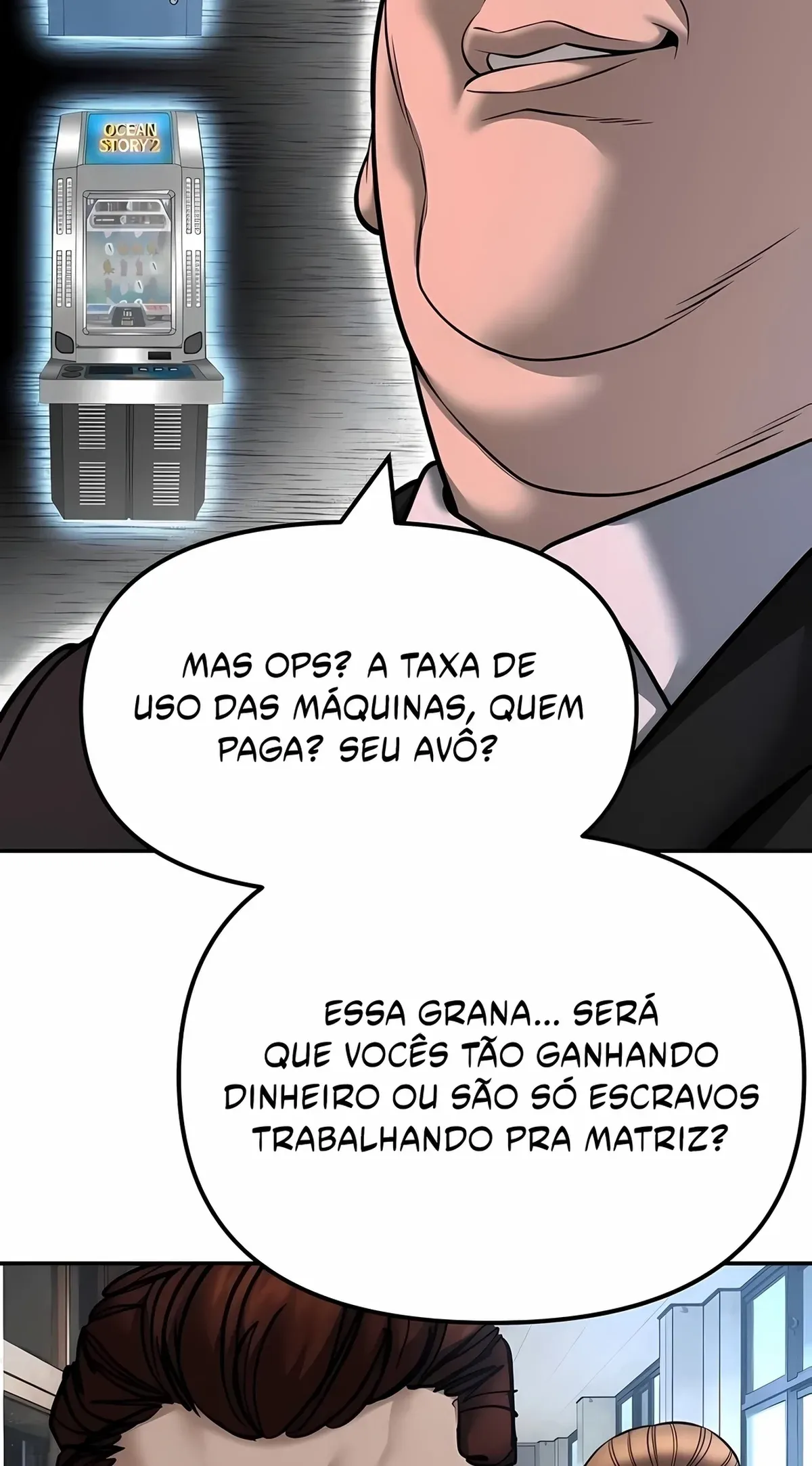 Página 87