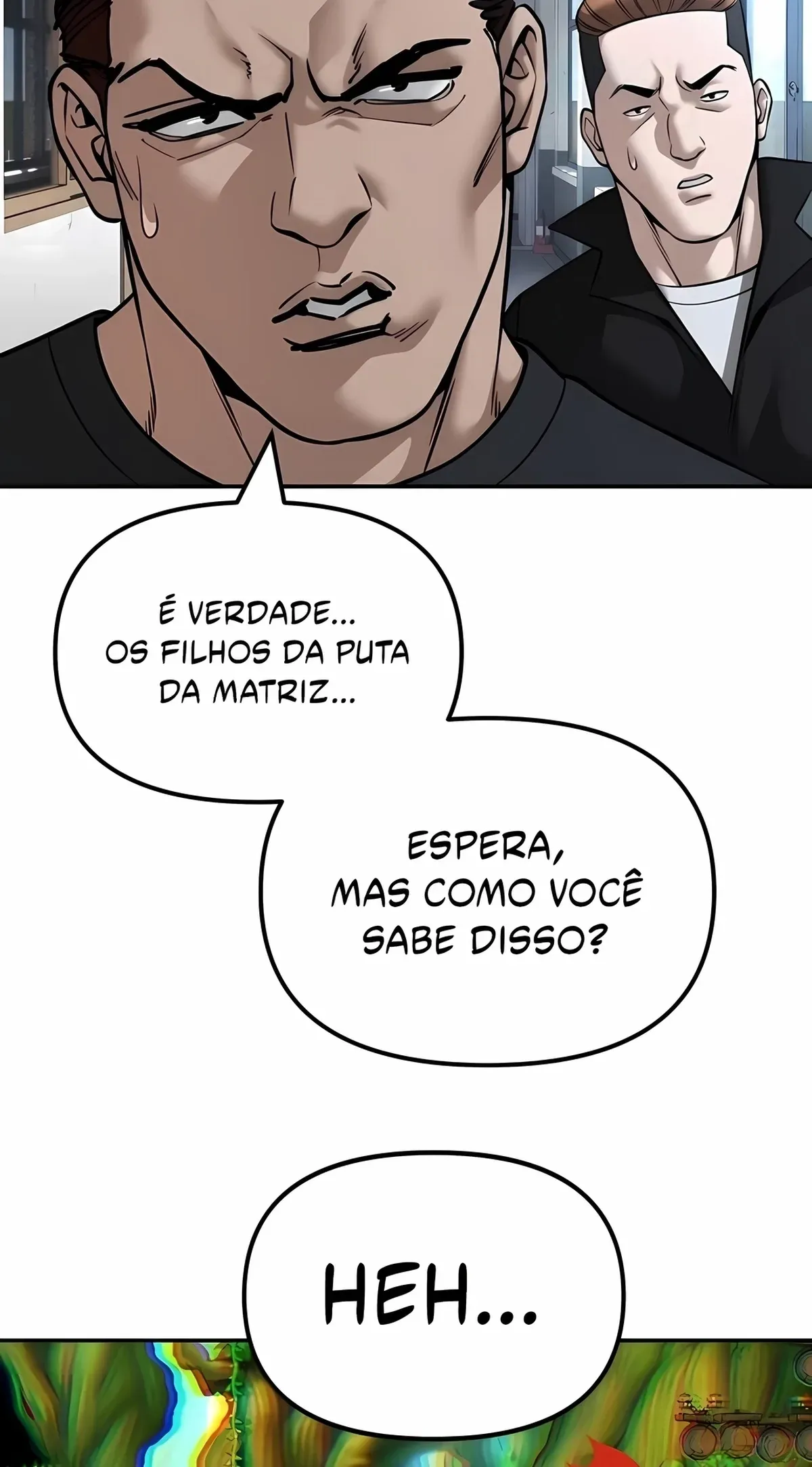 Página 88