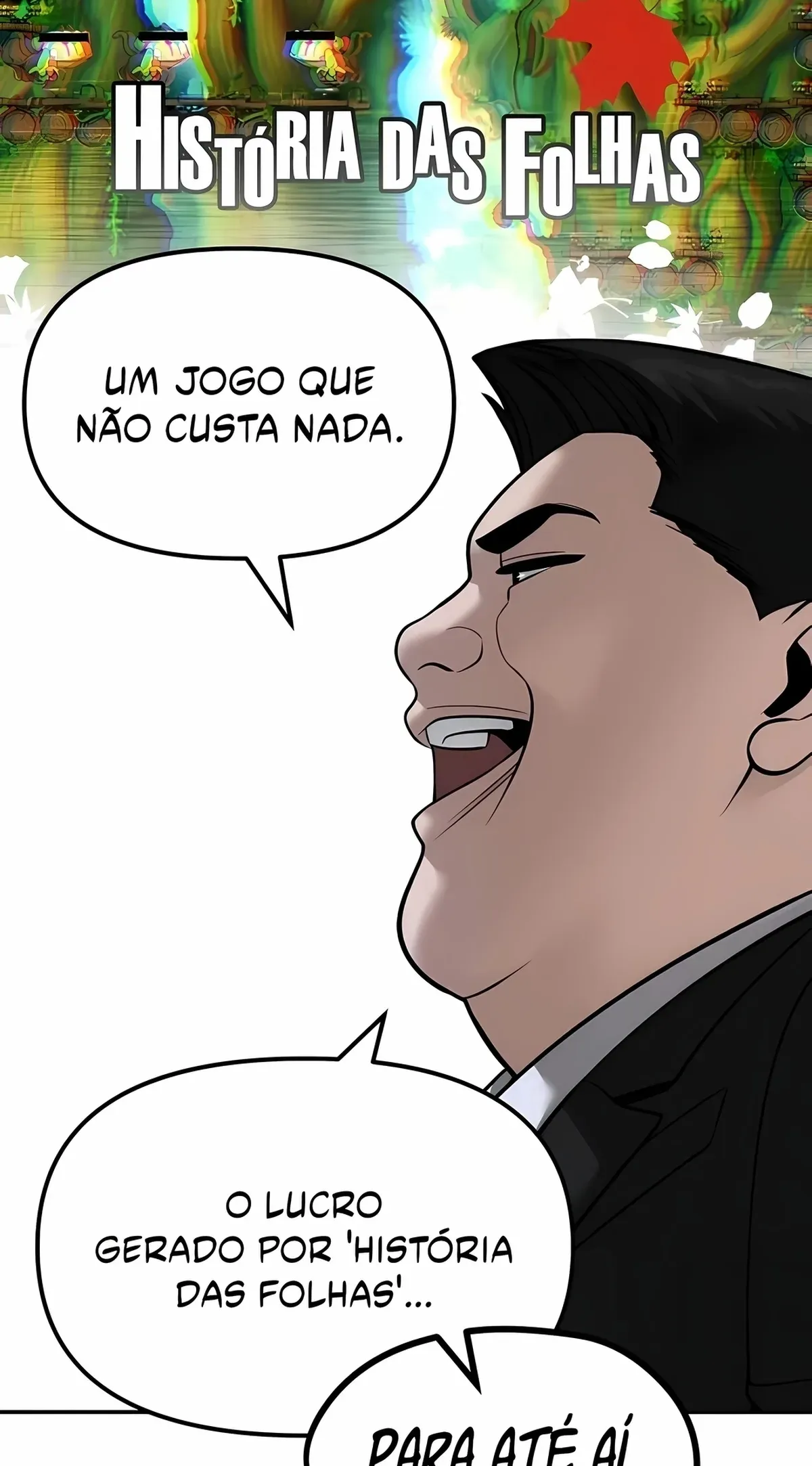 Página 89
