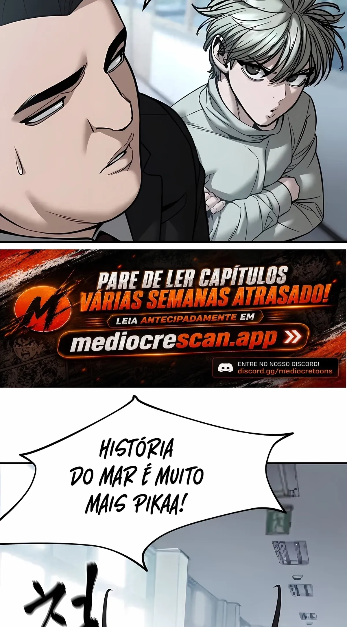 Página 92