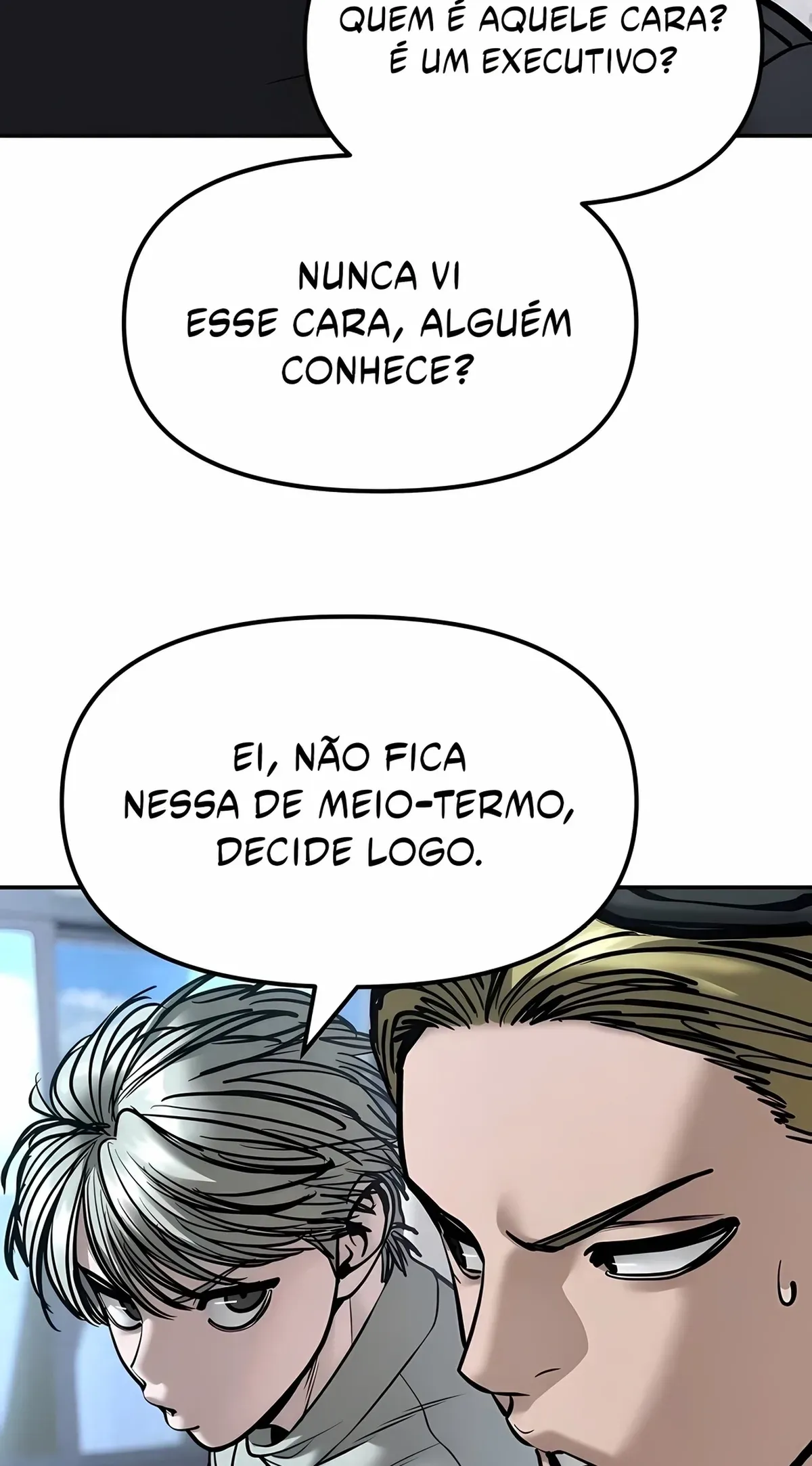 Página 94