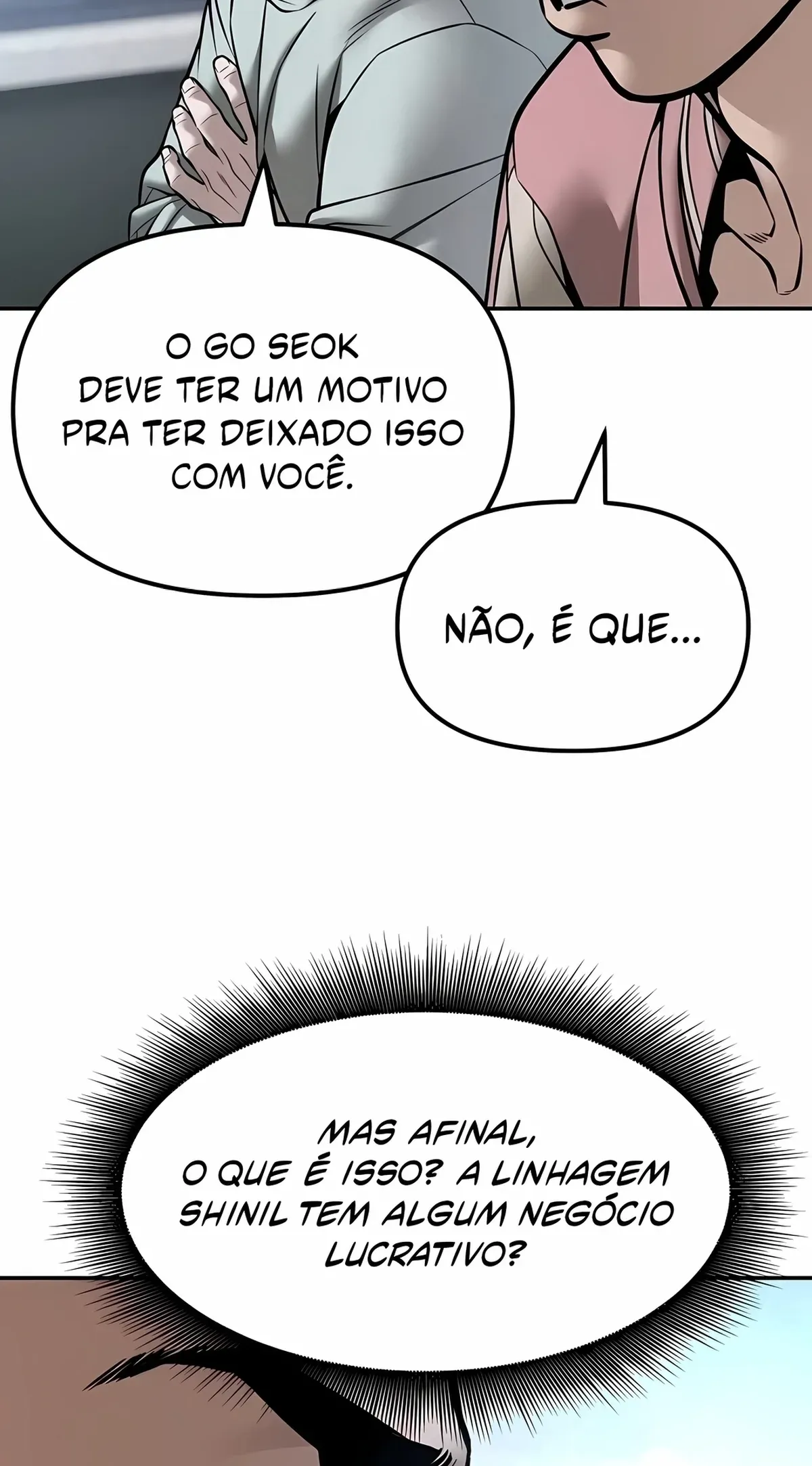 Página 95