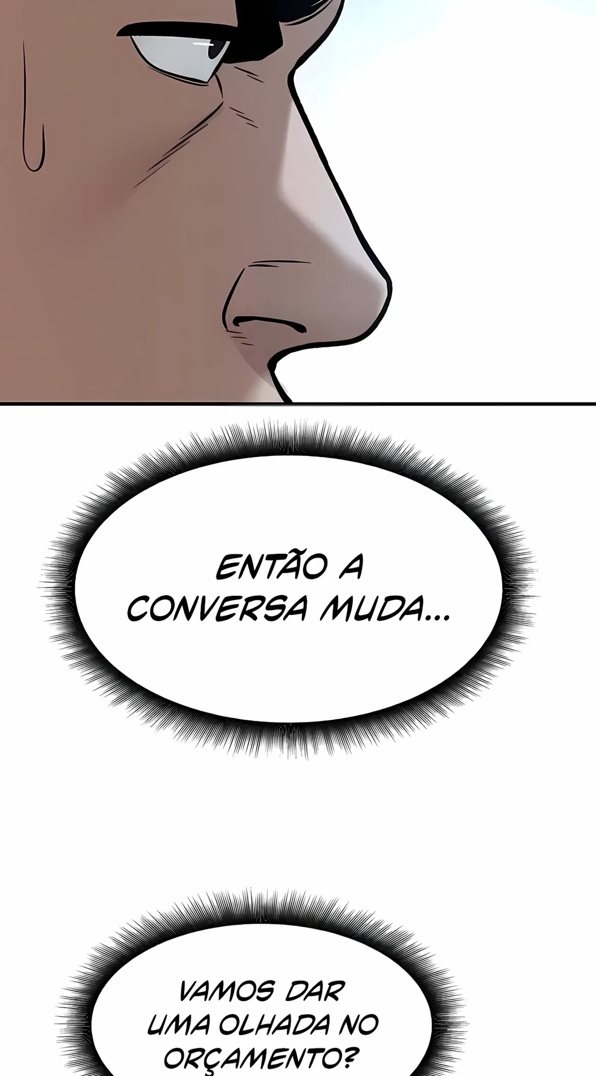 Página 96