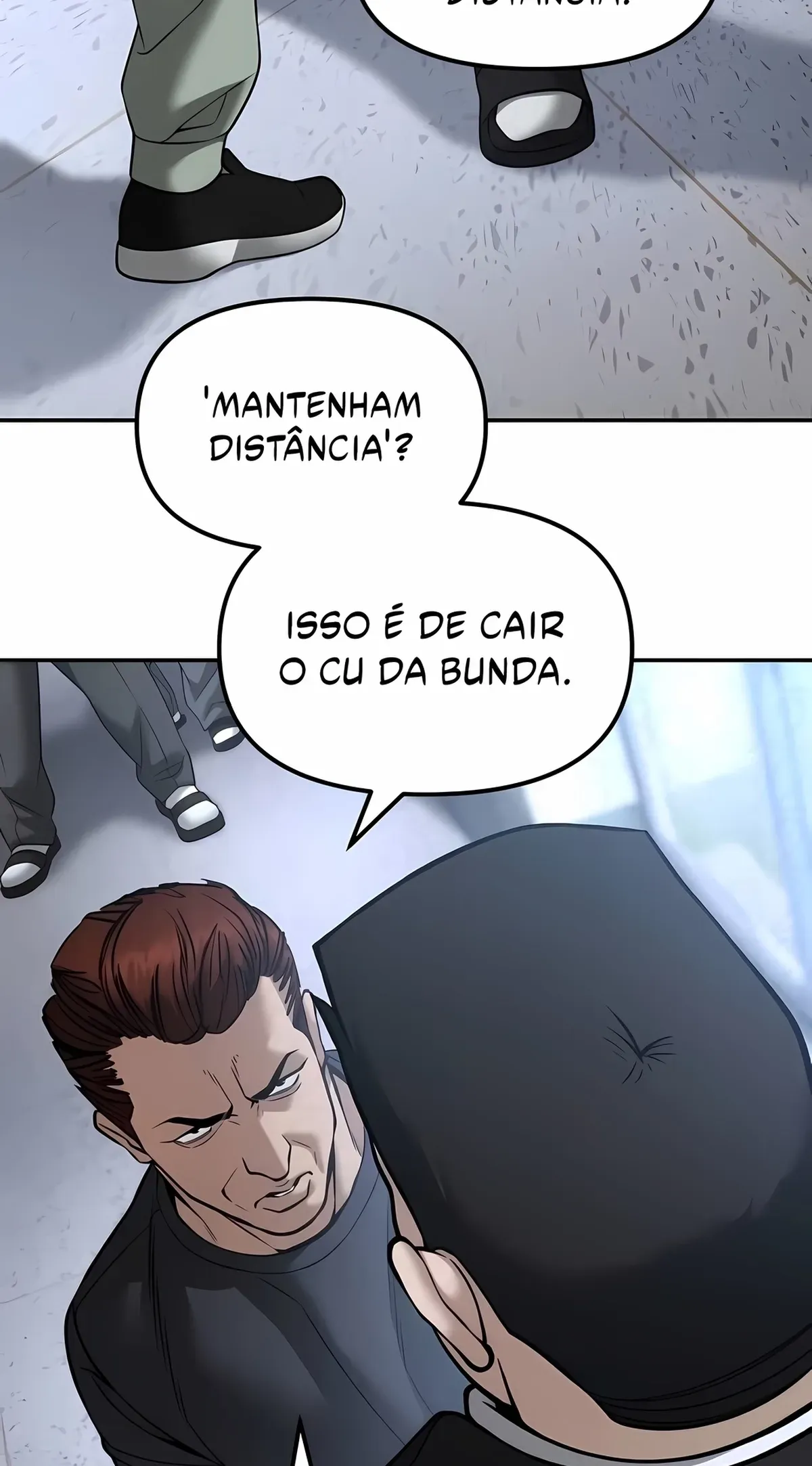 Página 98
