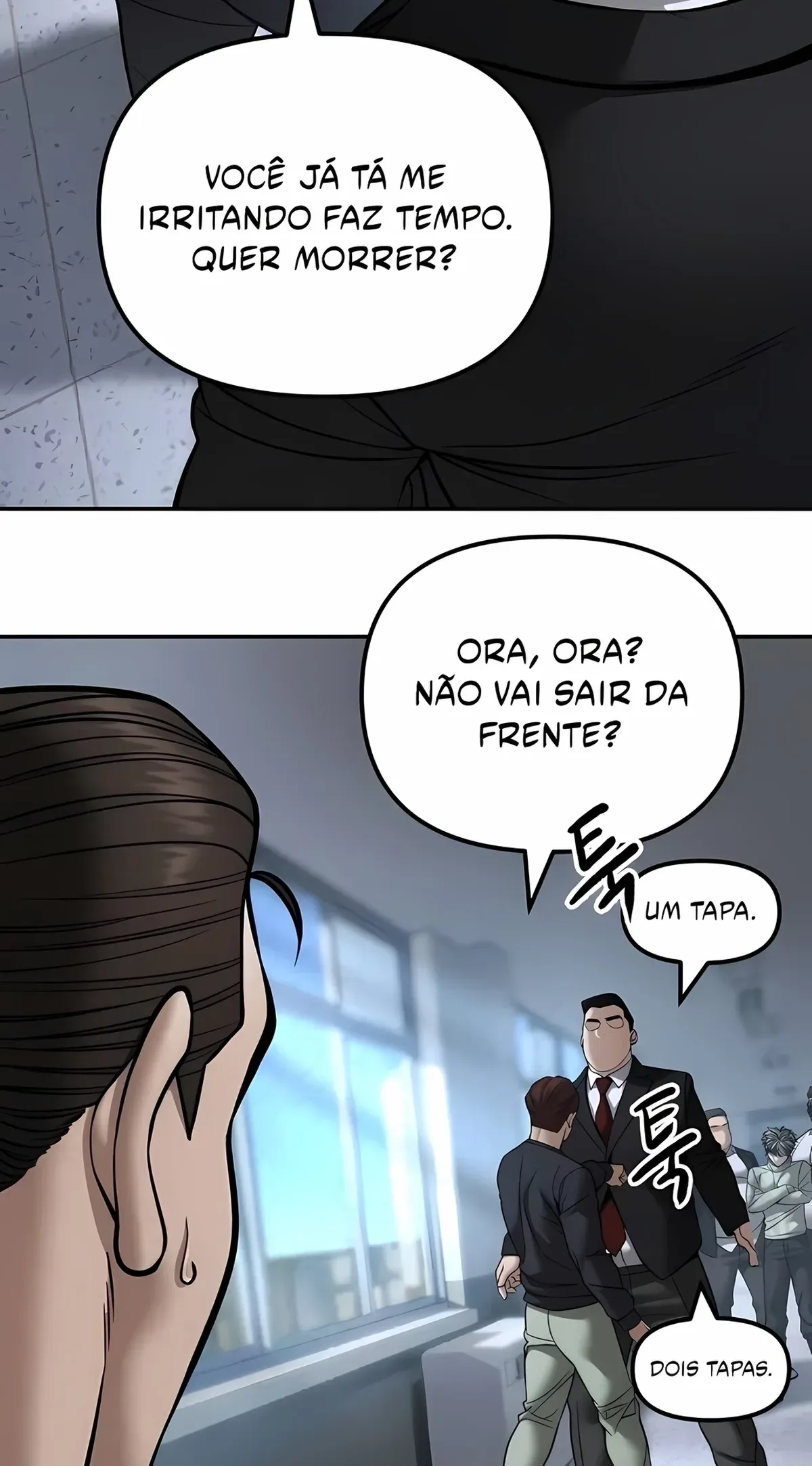 Página 99