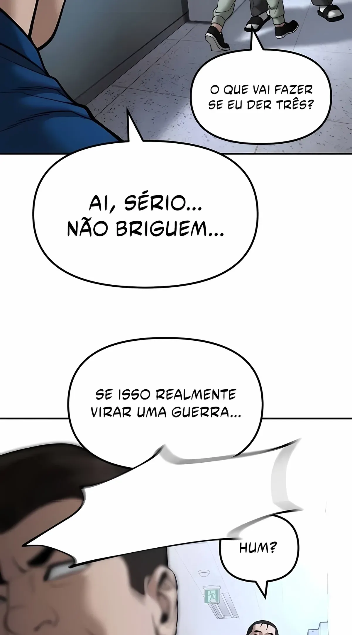 Página 100