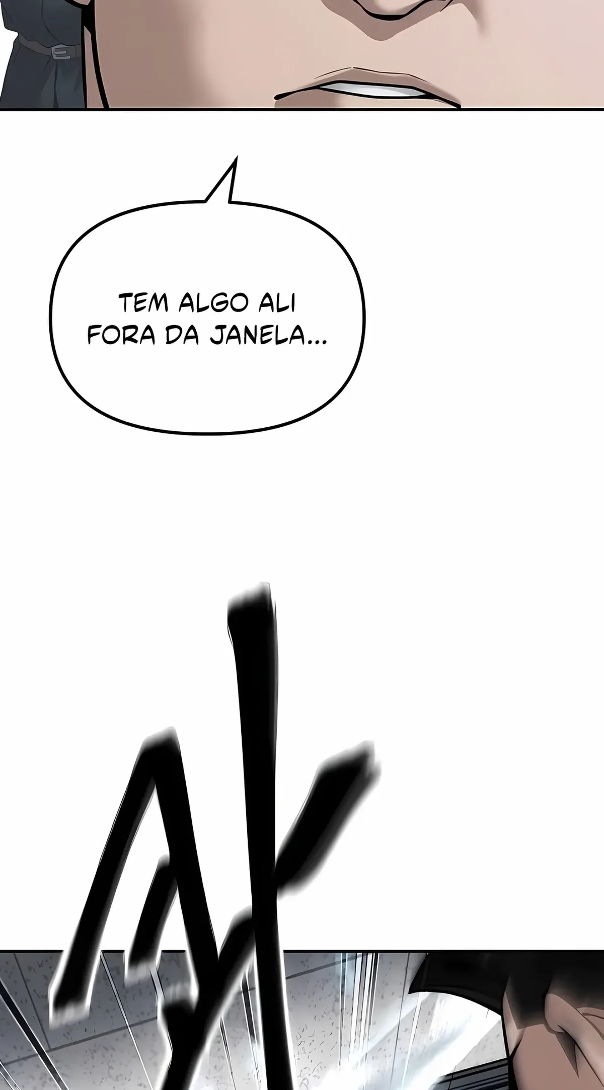 Página 102