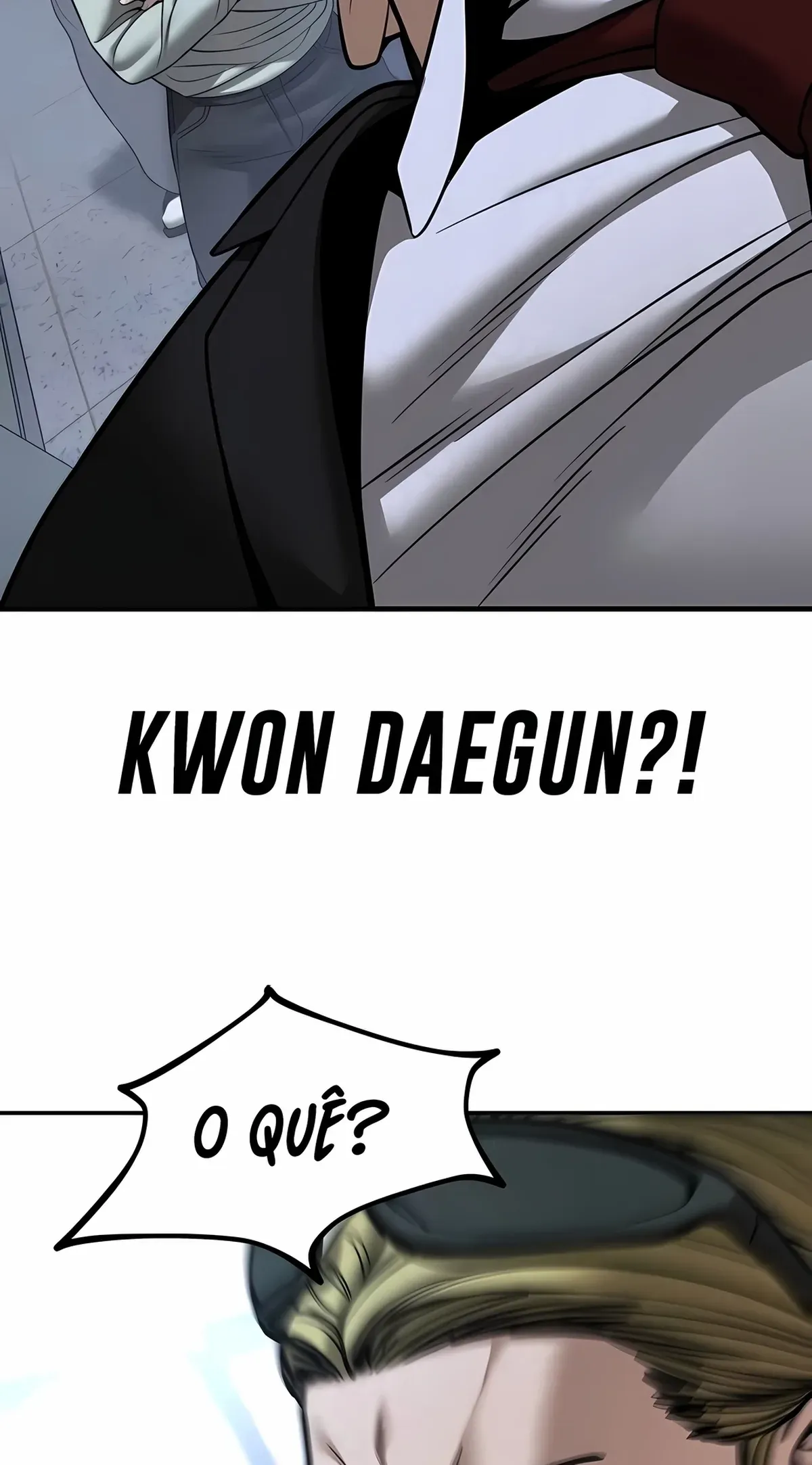 Página 114