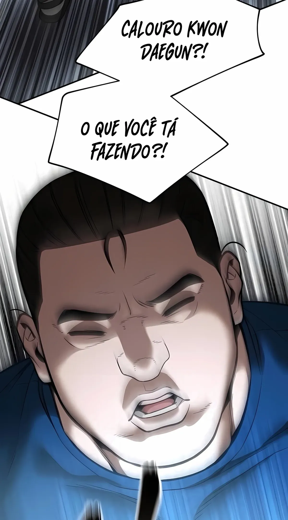 Página 117