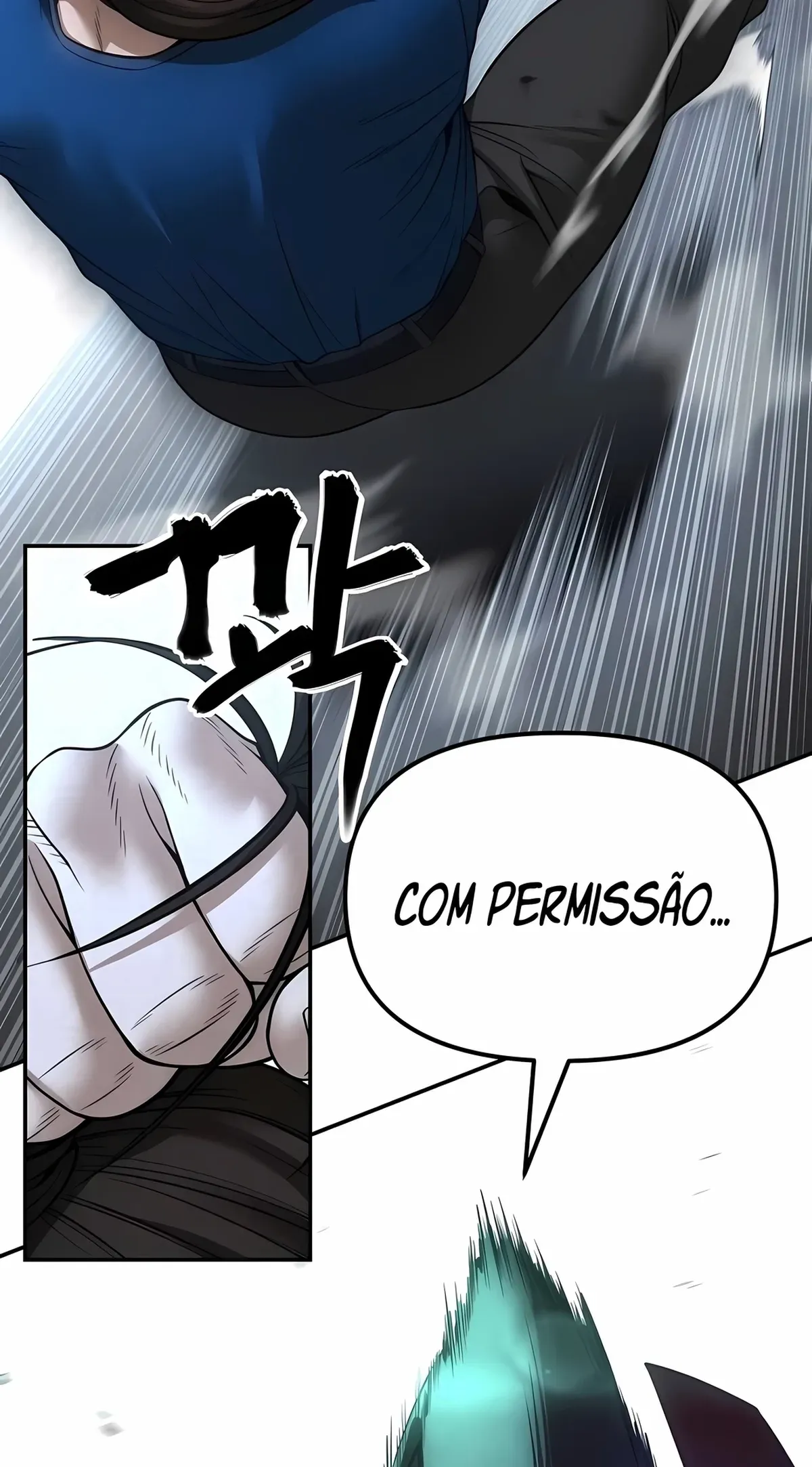 Página 119