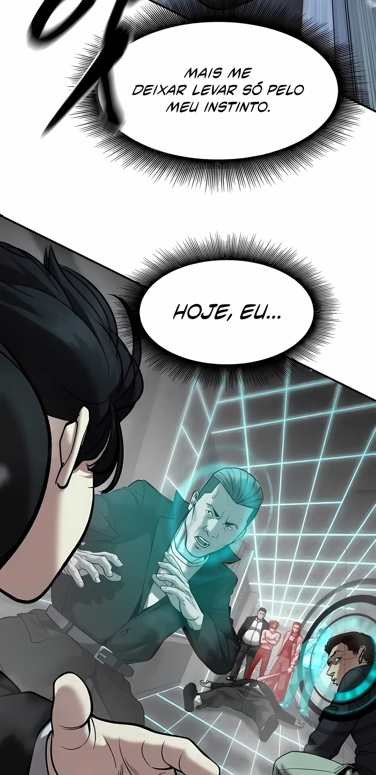 Página 31
