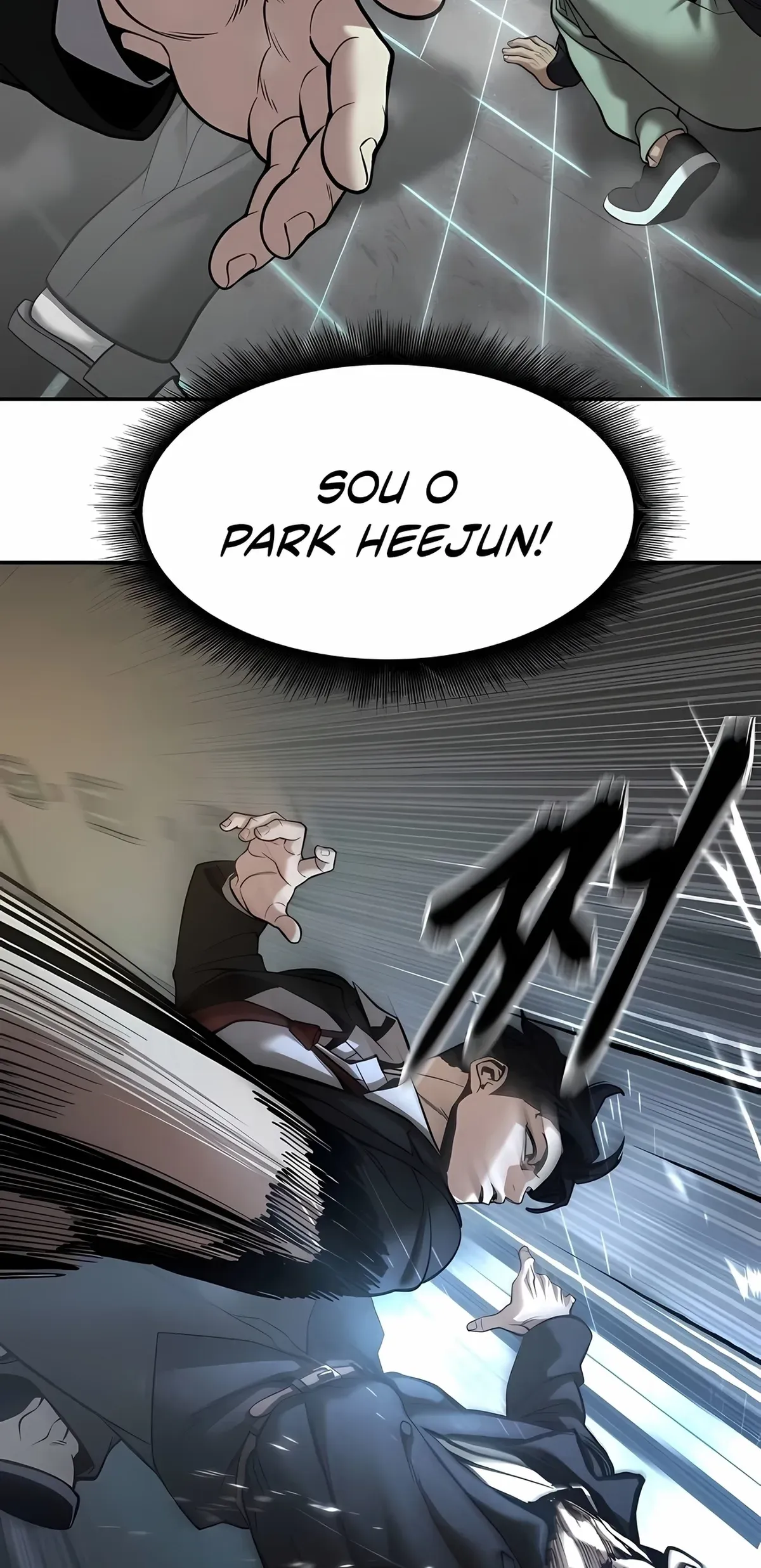 Página 32