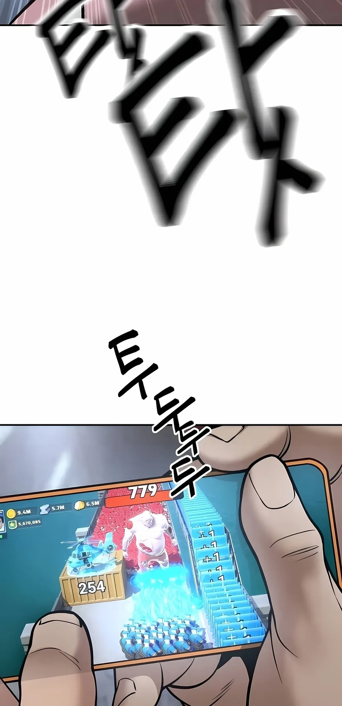 Página 38