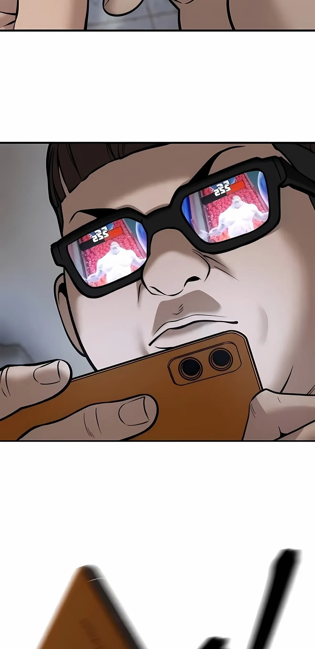 Página 39