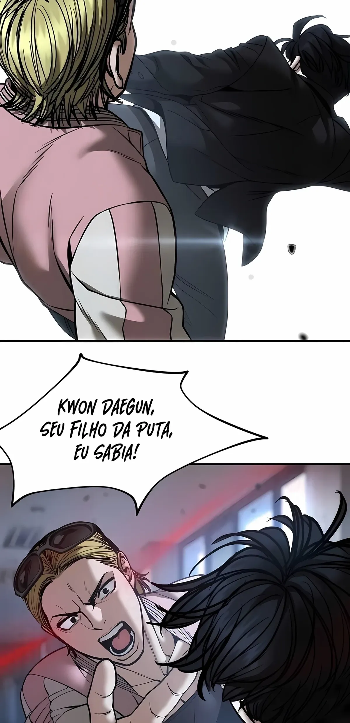 Página 47