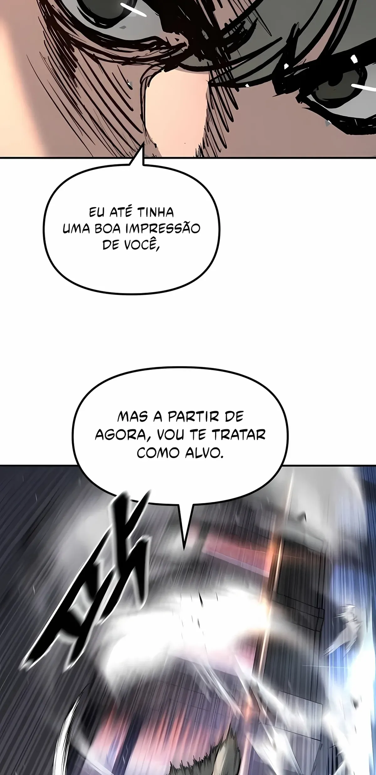 Página 53