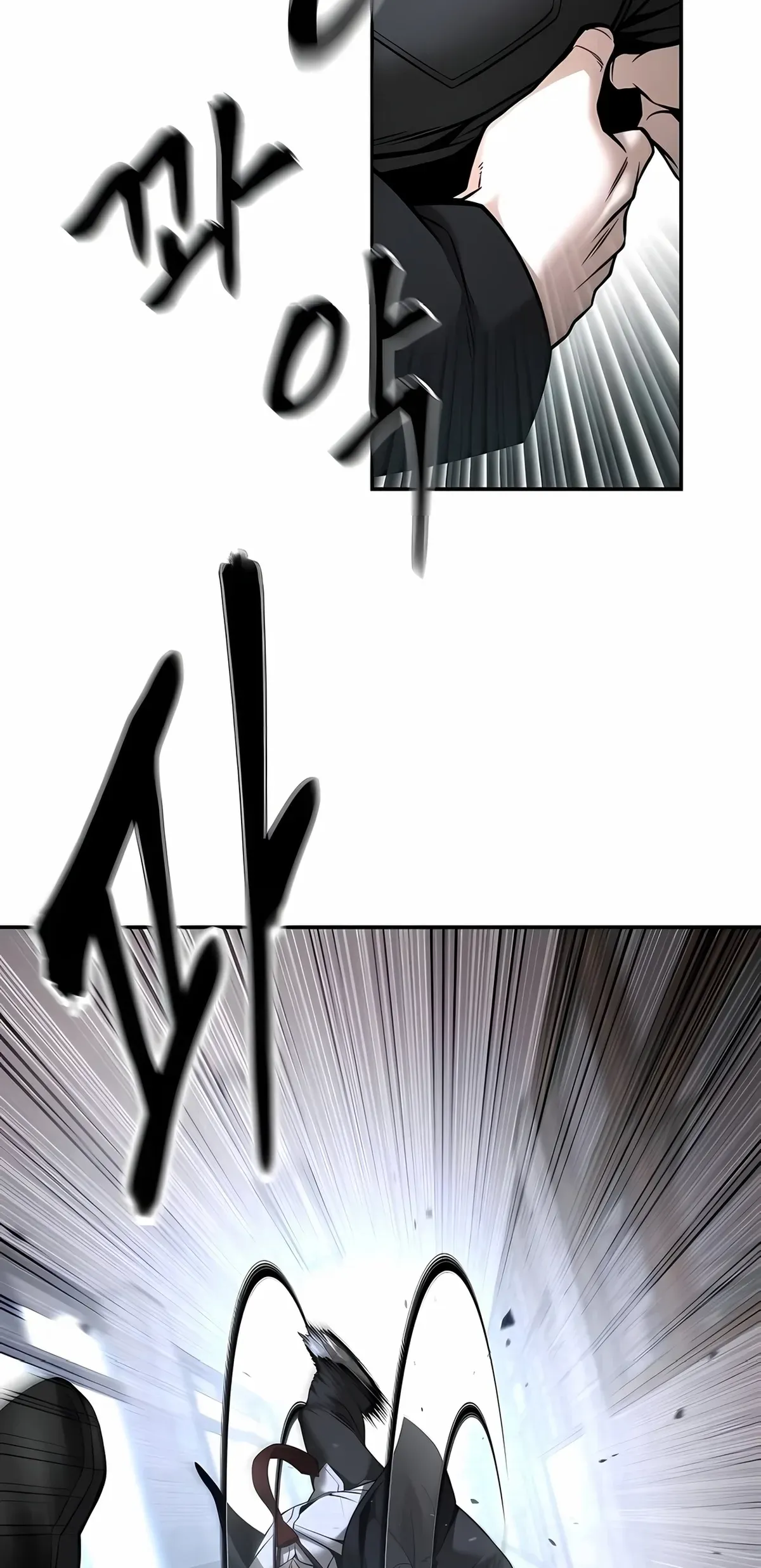 Página 60