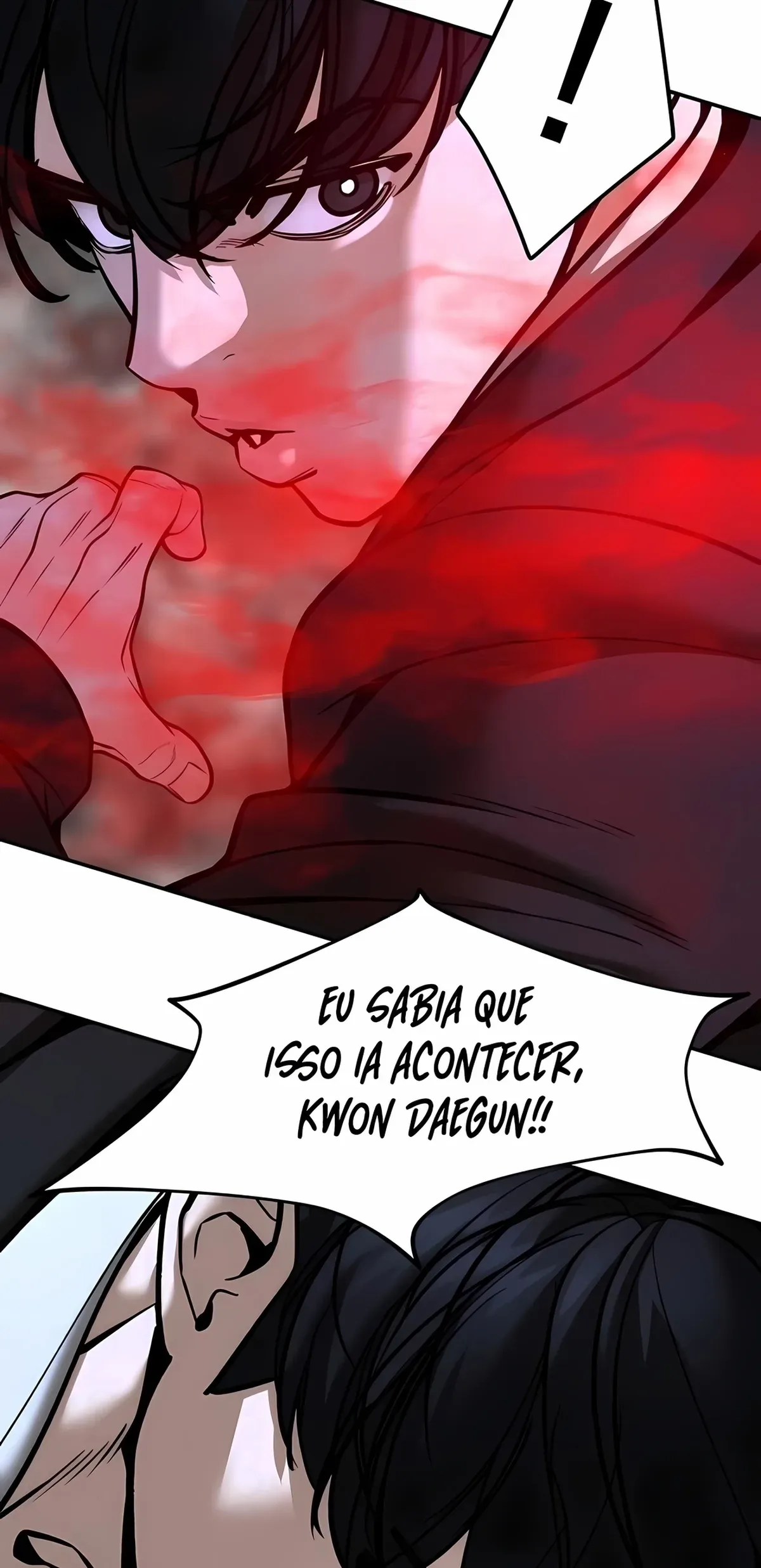Página 65