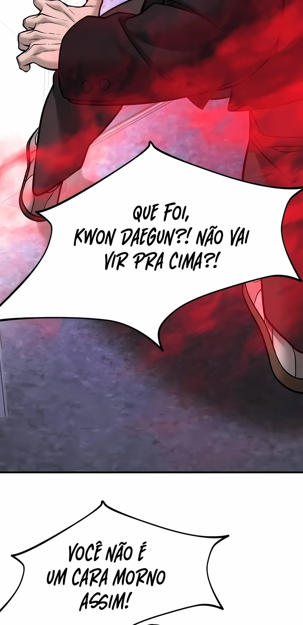 Página 76