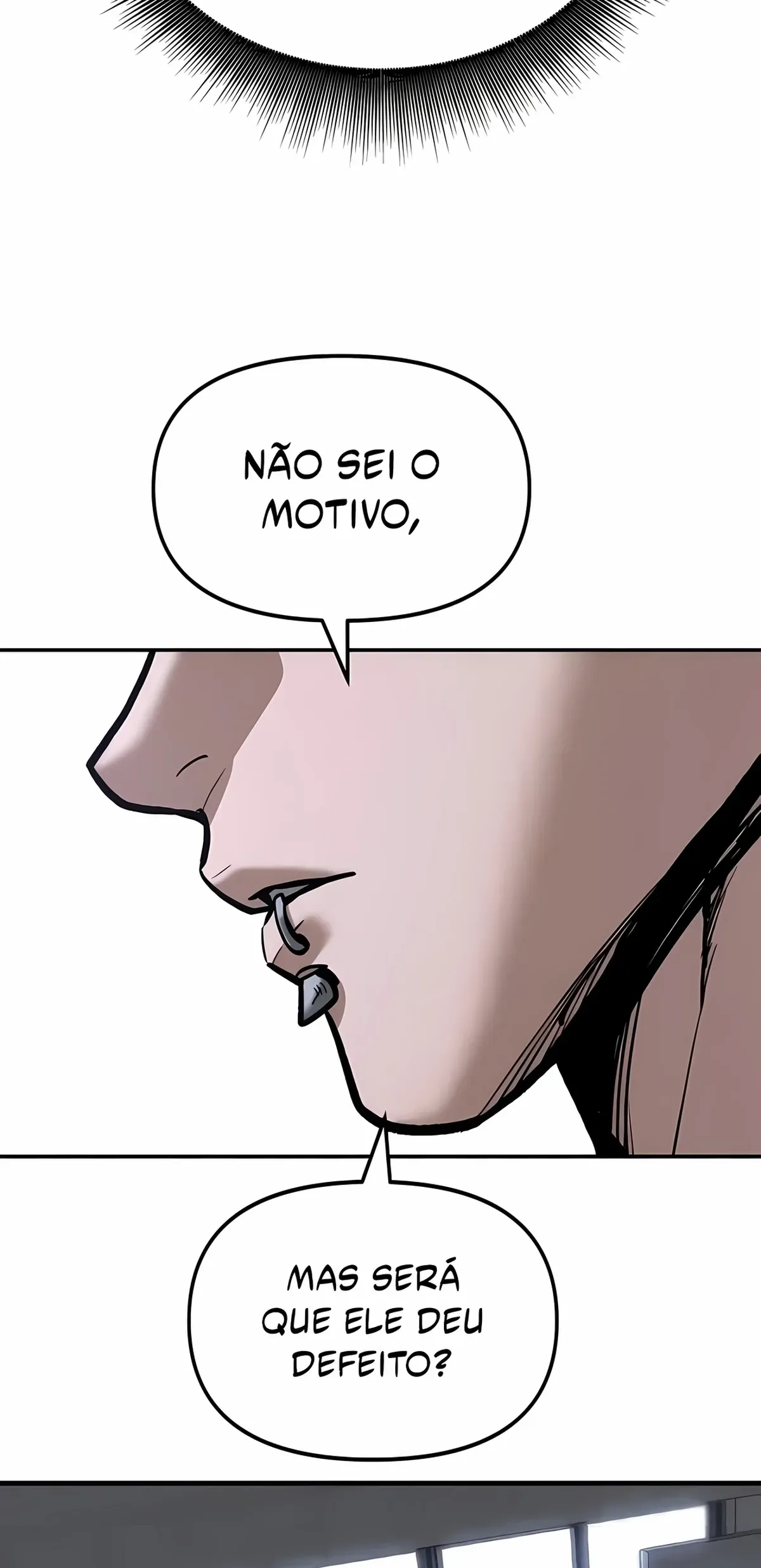 Página 101