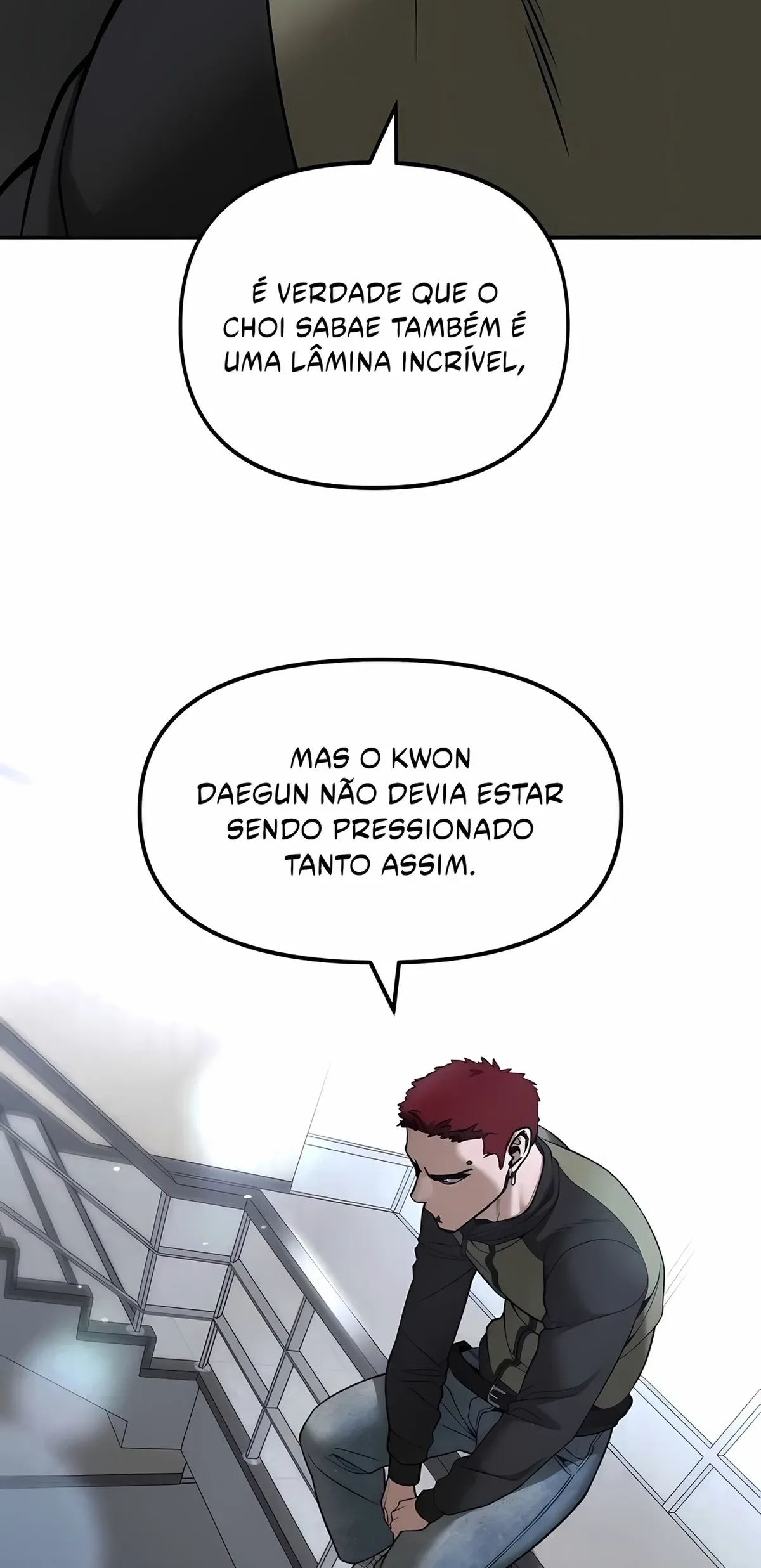 Página 103