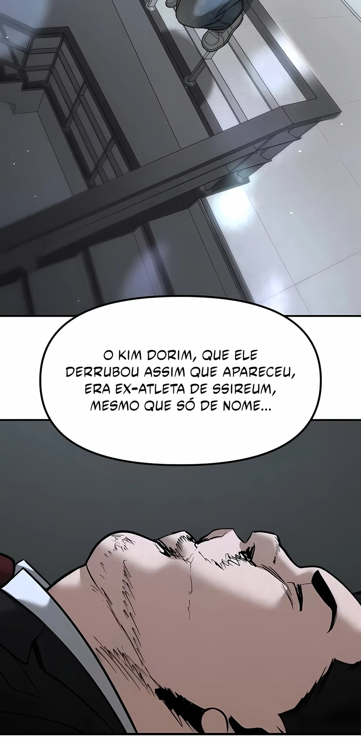 Página 104