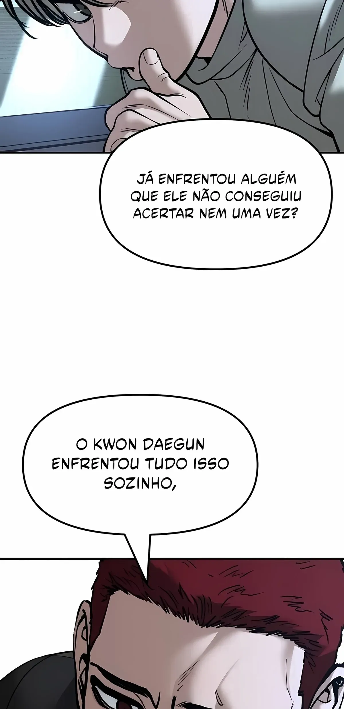 Página 106