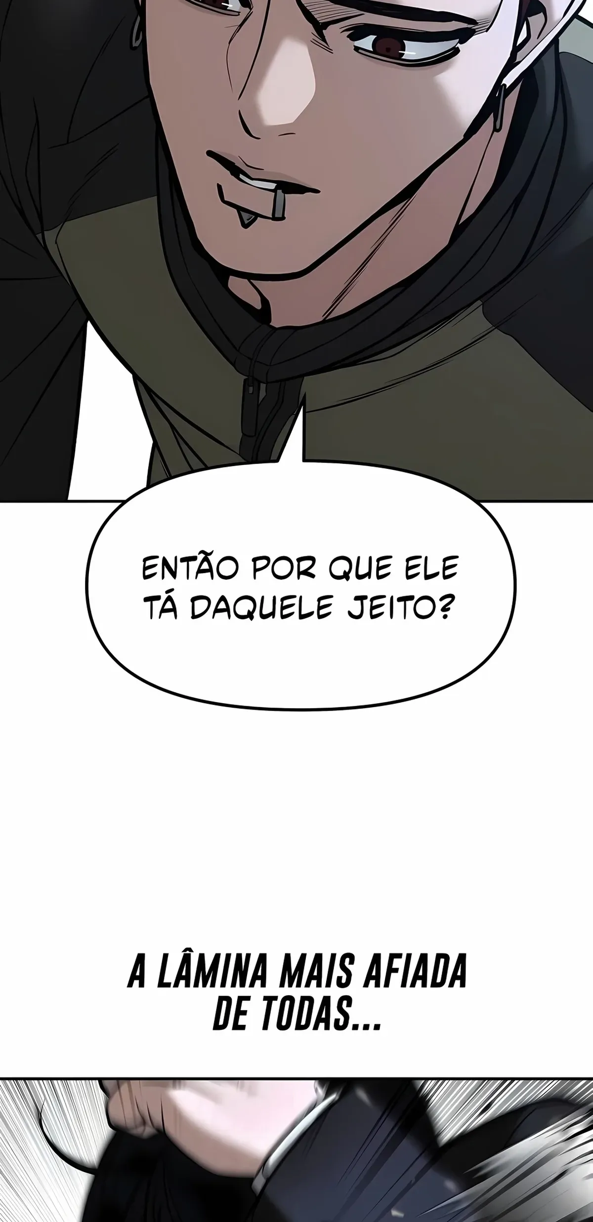 Página 107