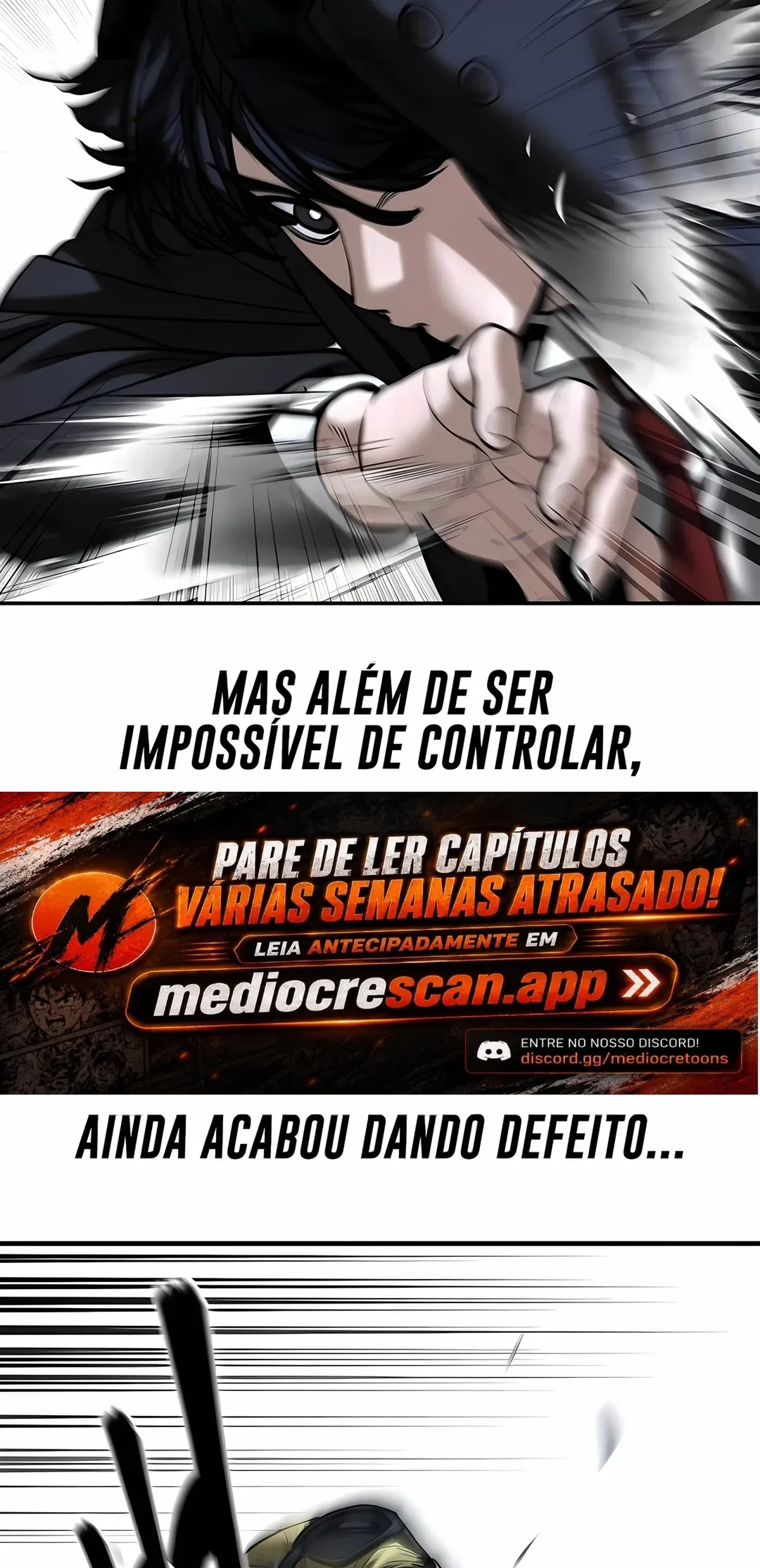 Página 108