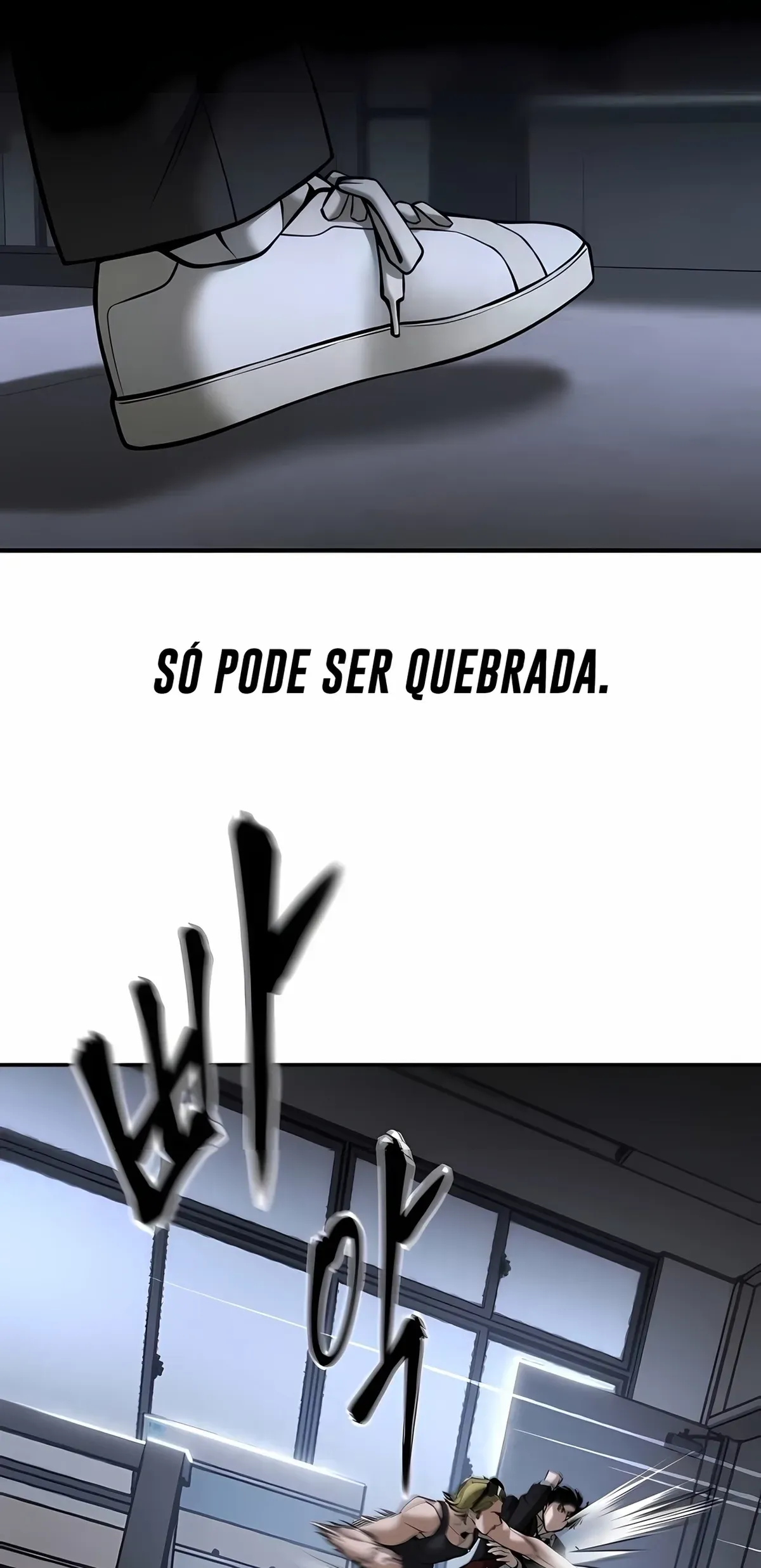 Página 110