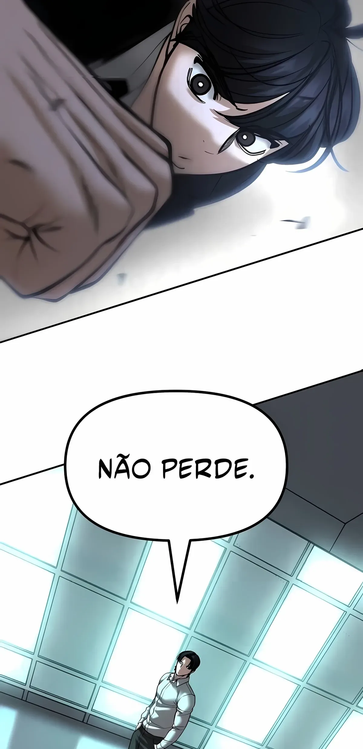 Página 114