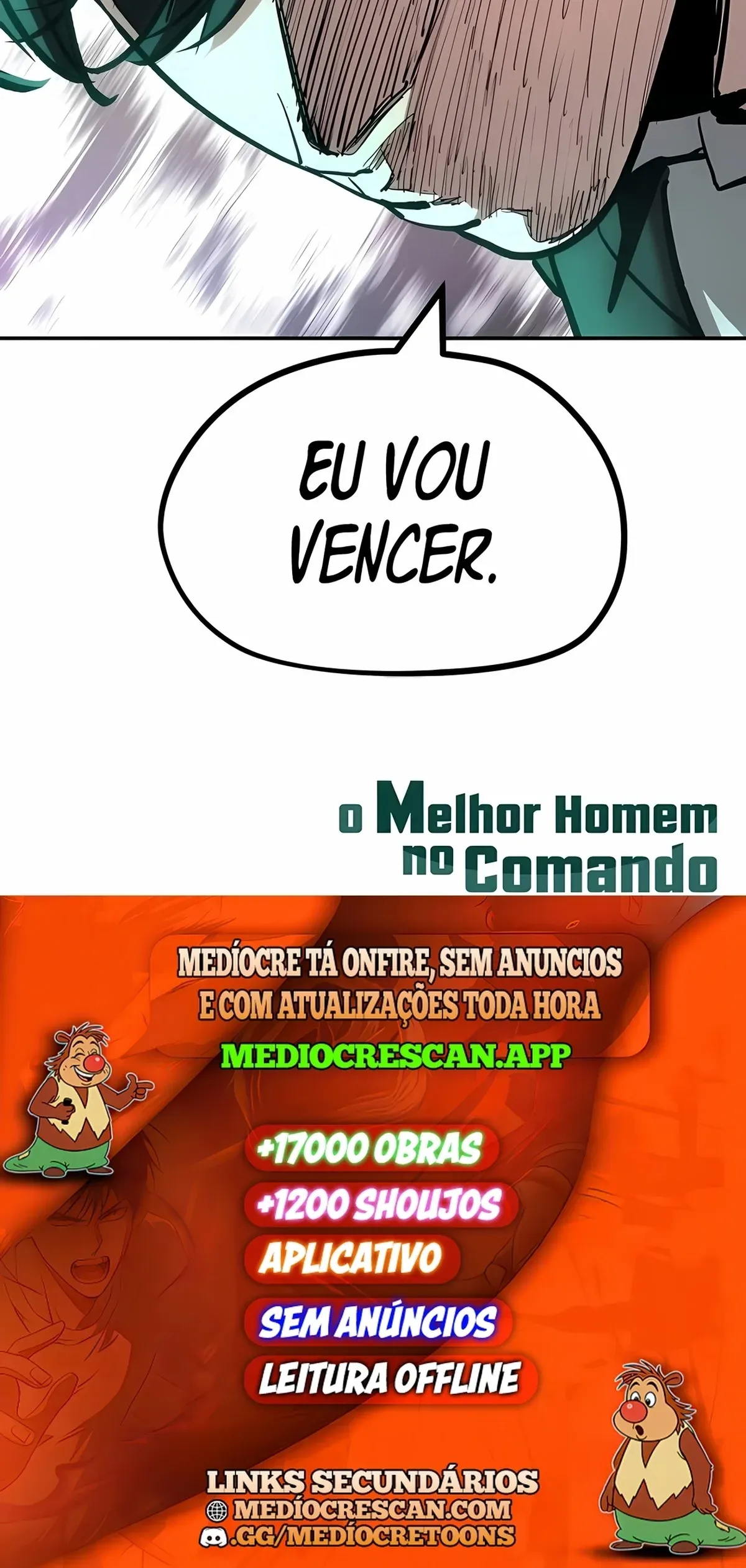 Página 121