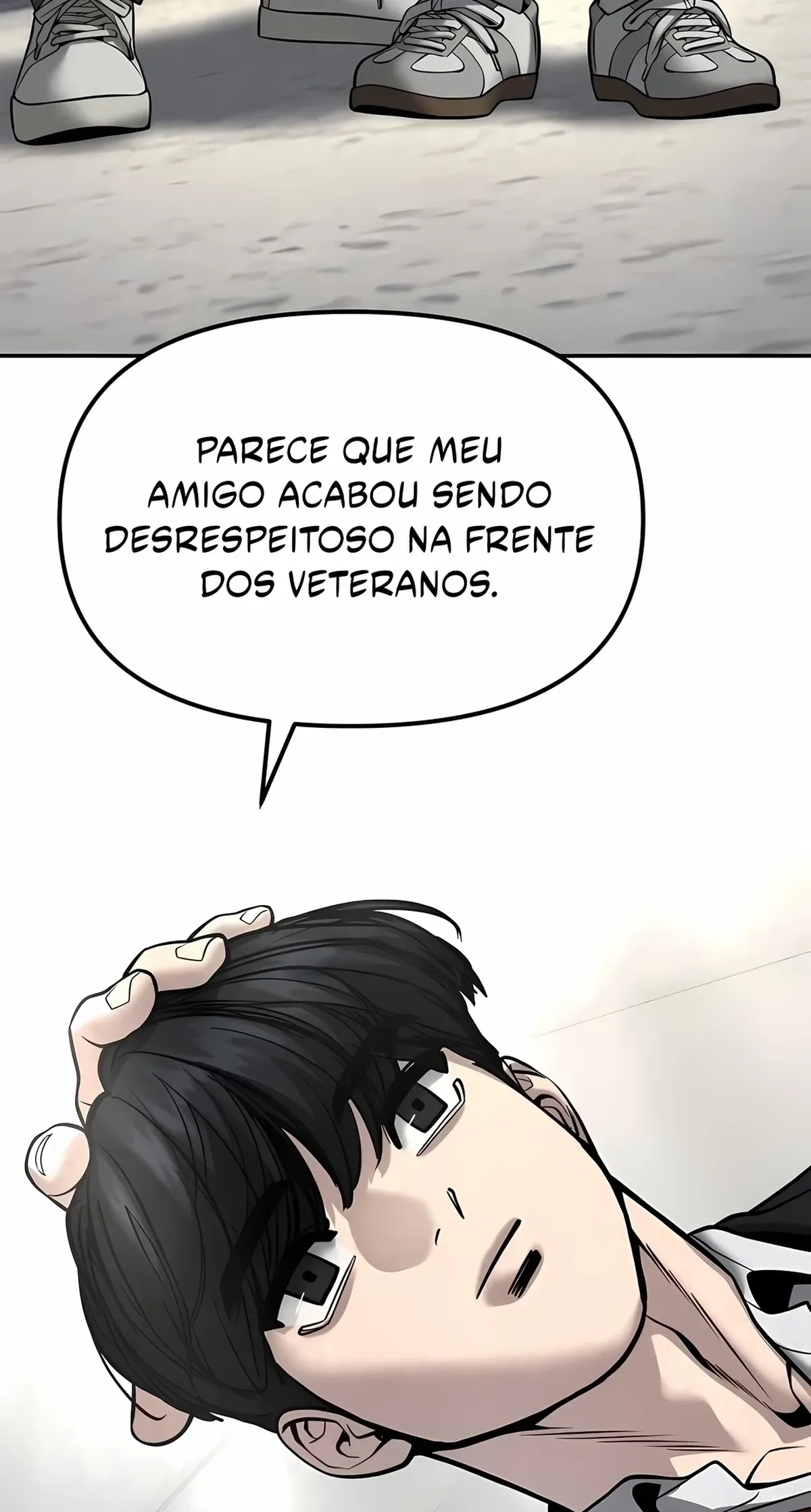 Página 33