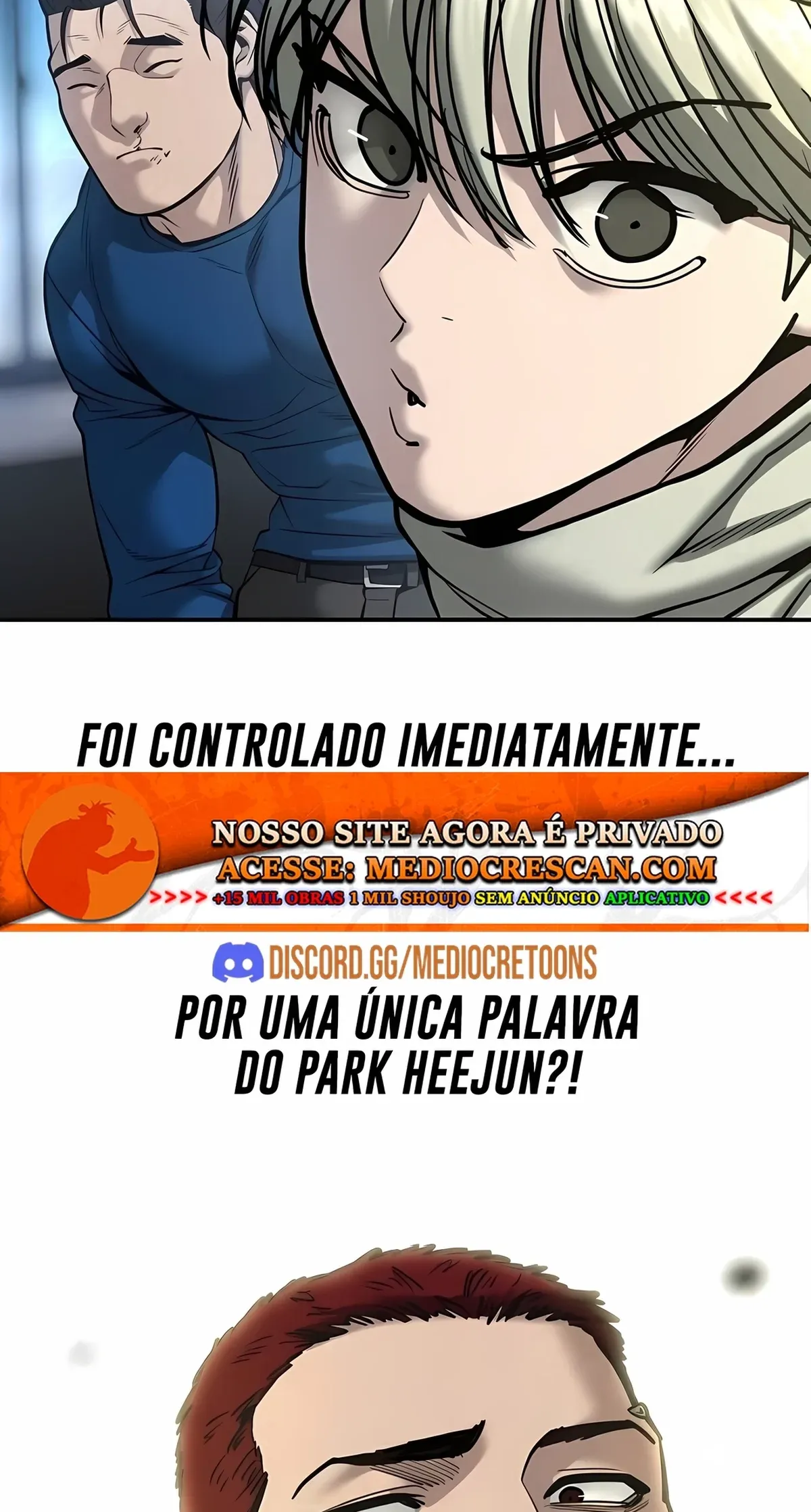 Página 36