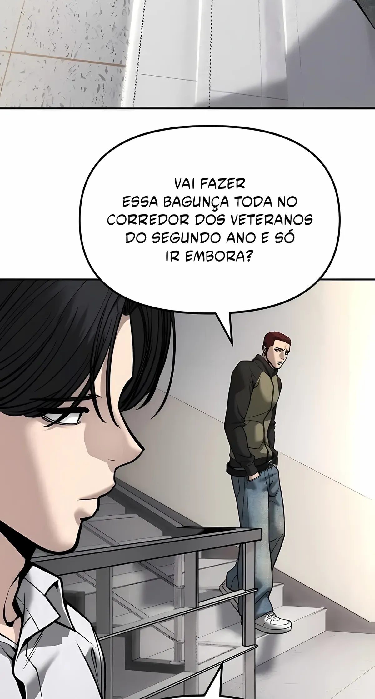 Página 39