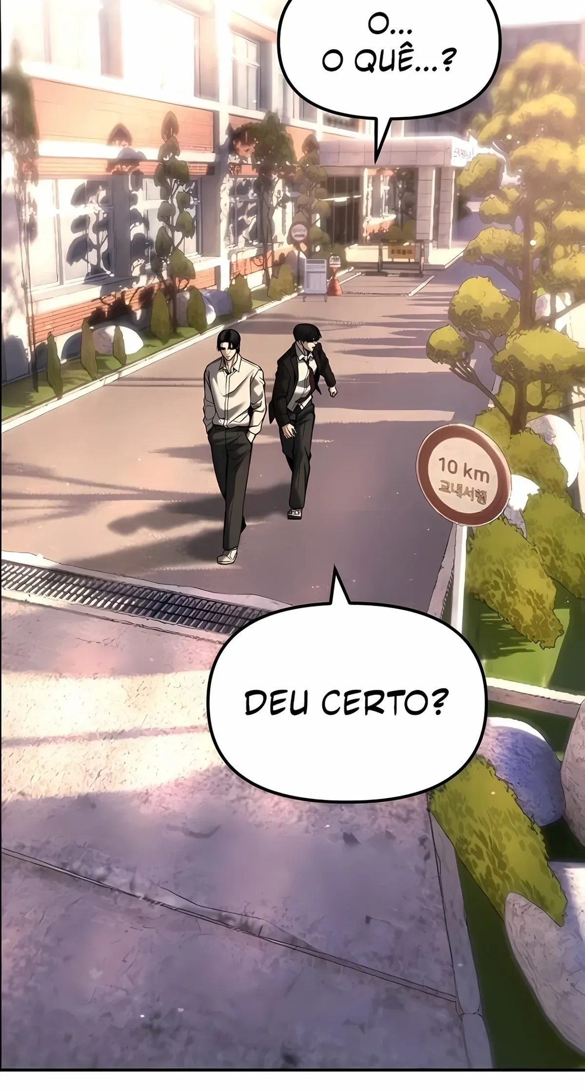 Página 48