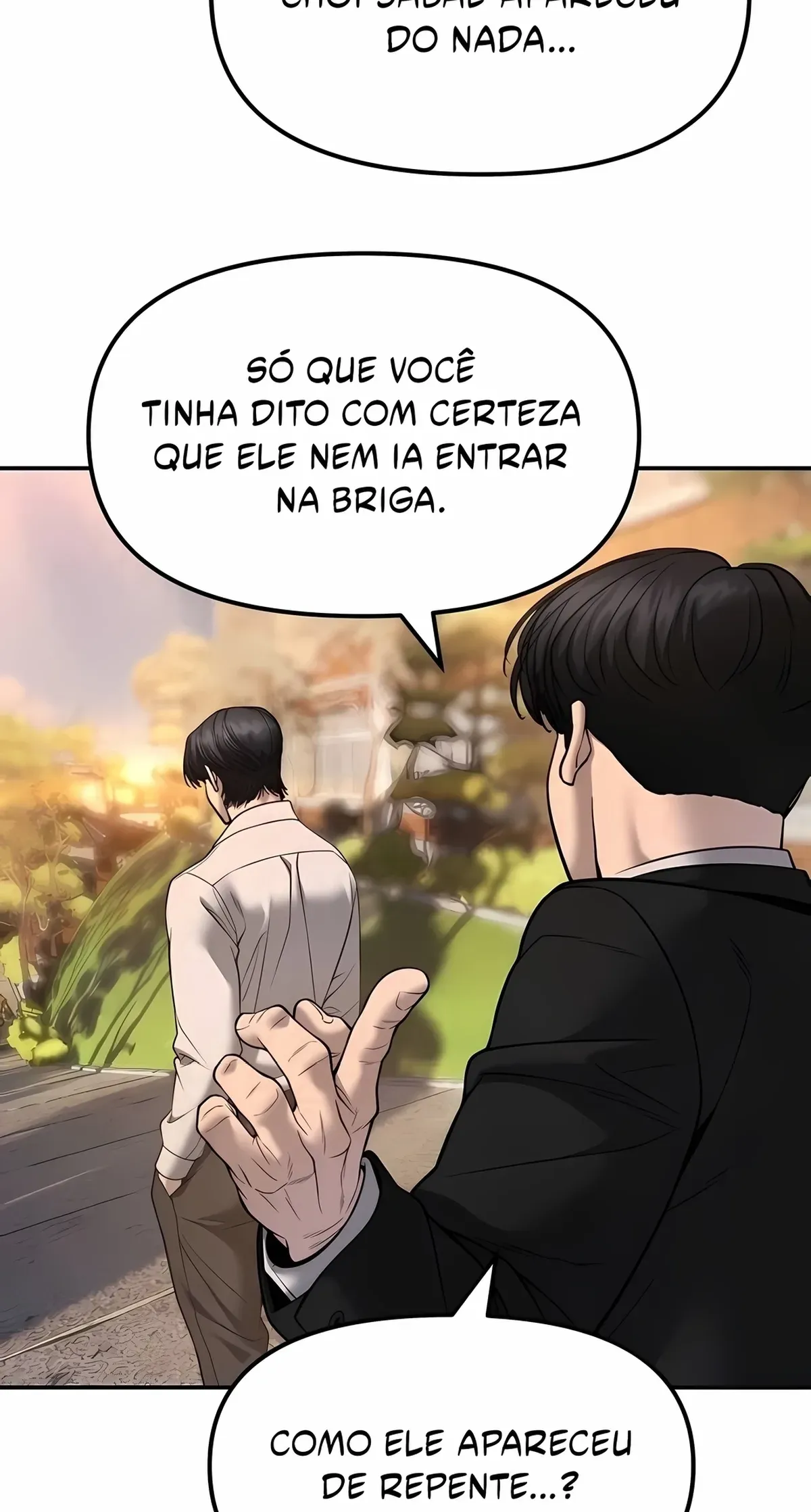Página 50