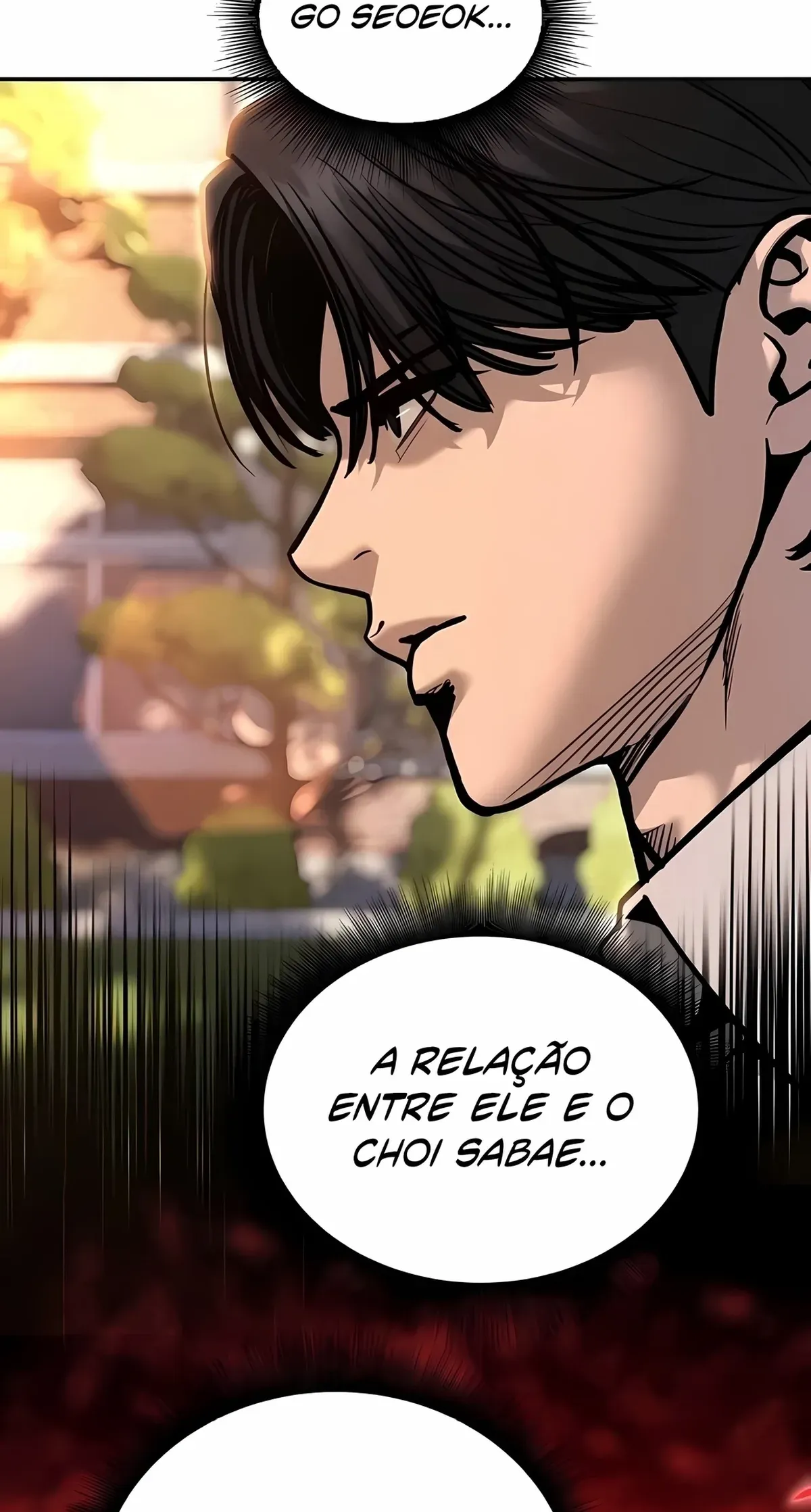 Página 52