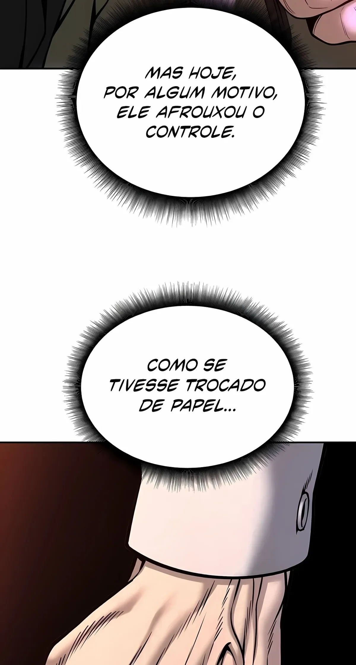 Página 54