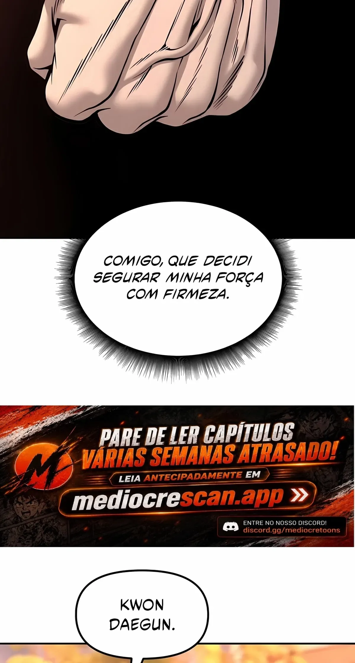 Página 55