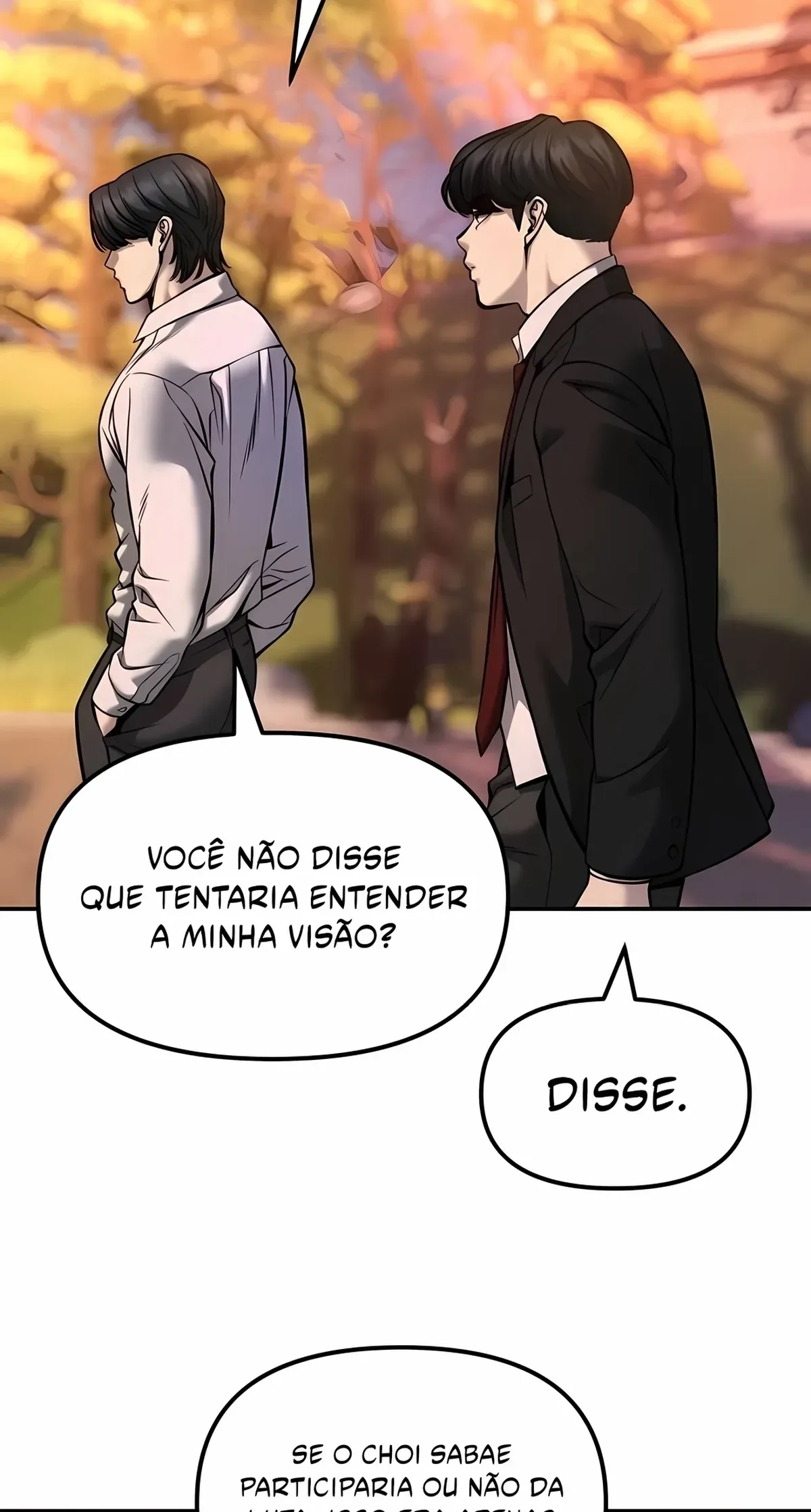 Página 56