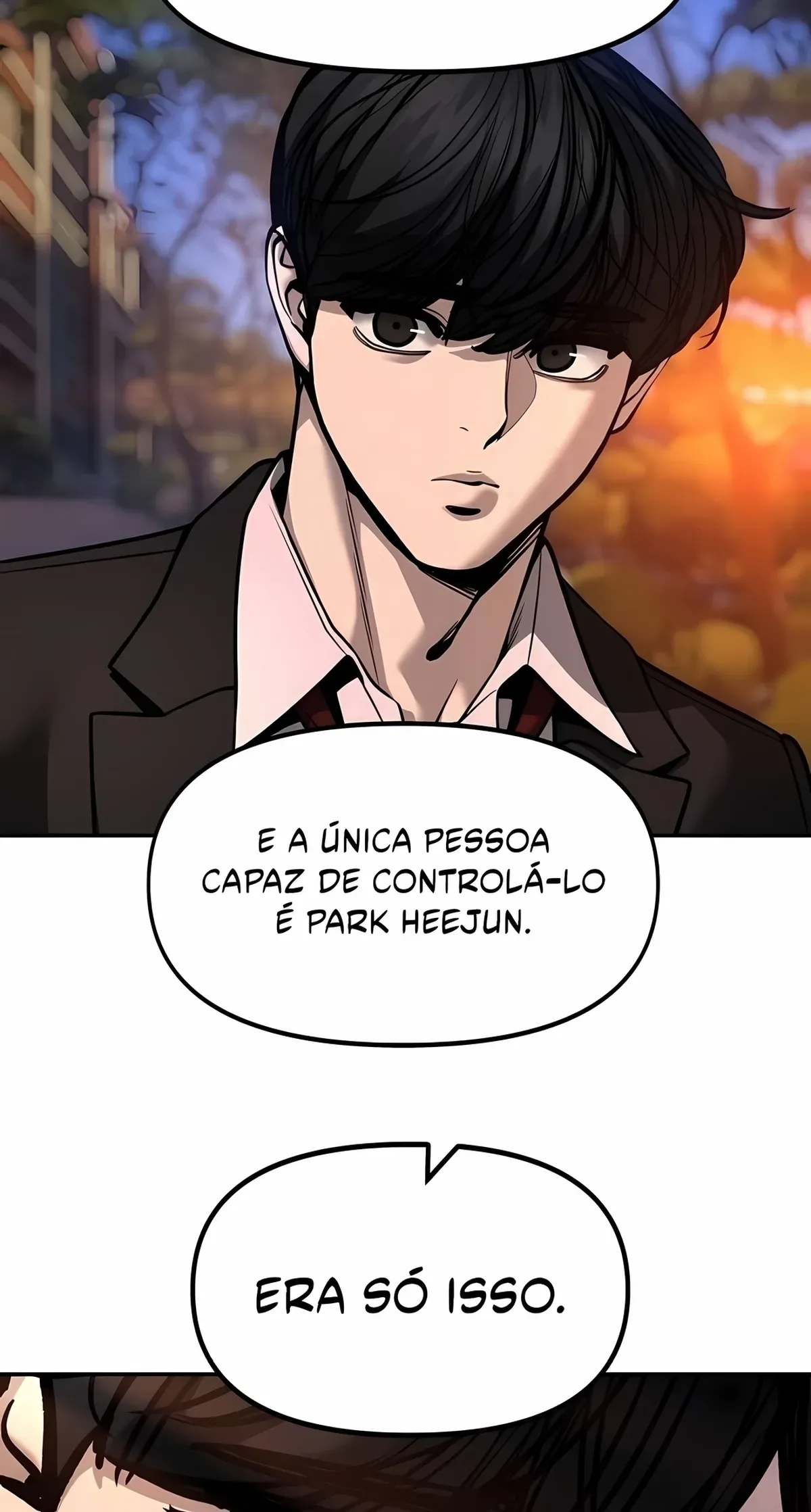Página 58