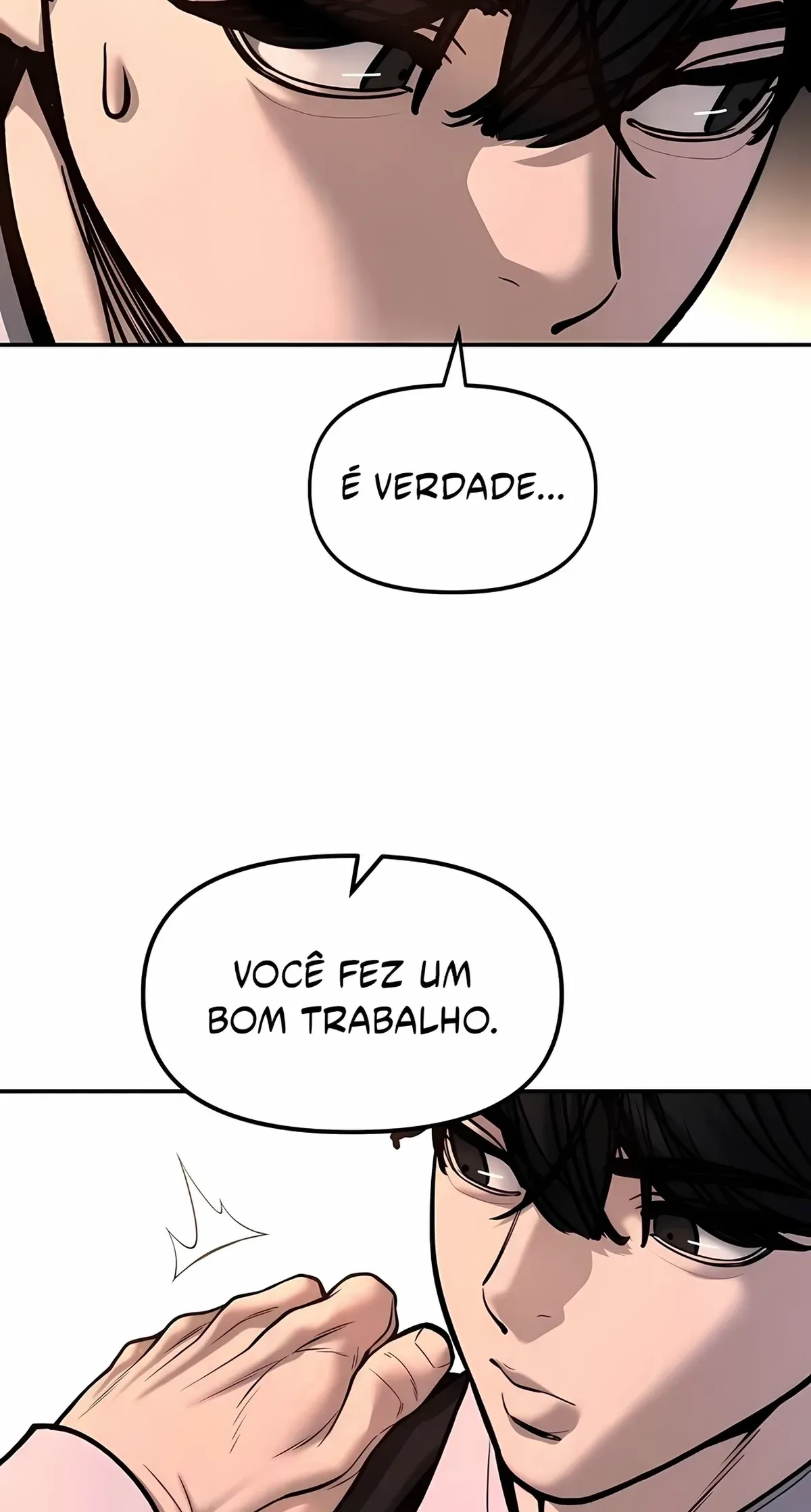 Página 59