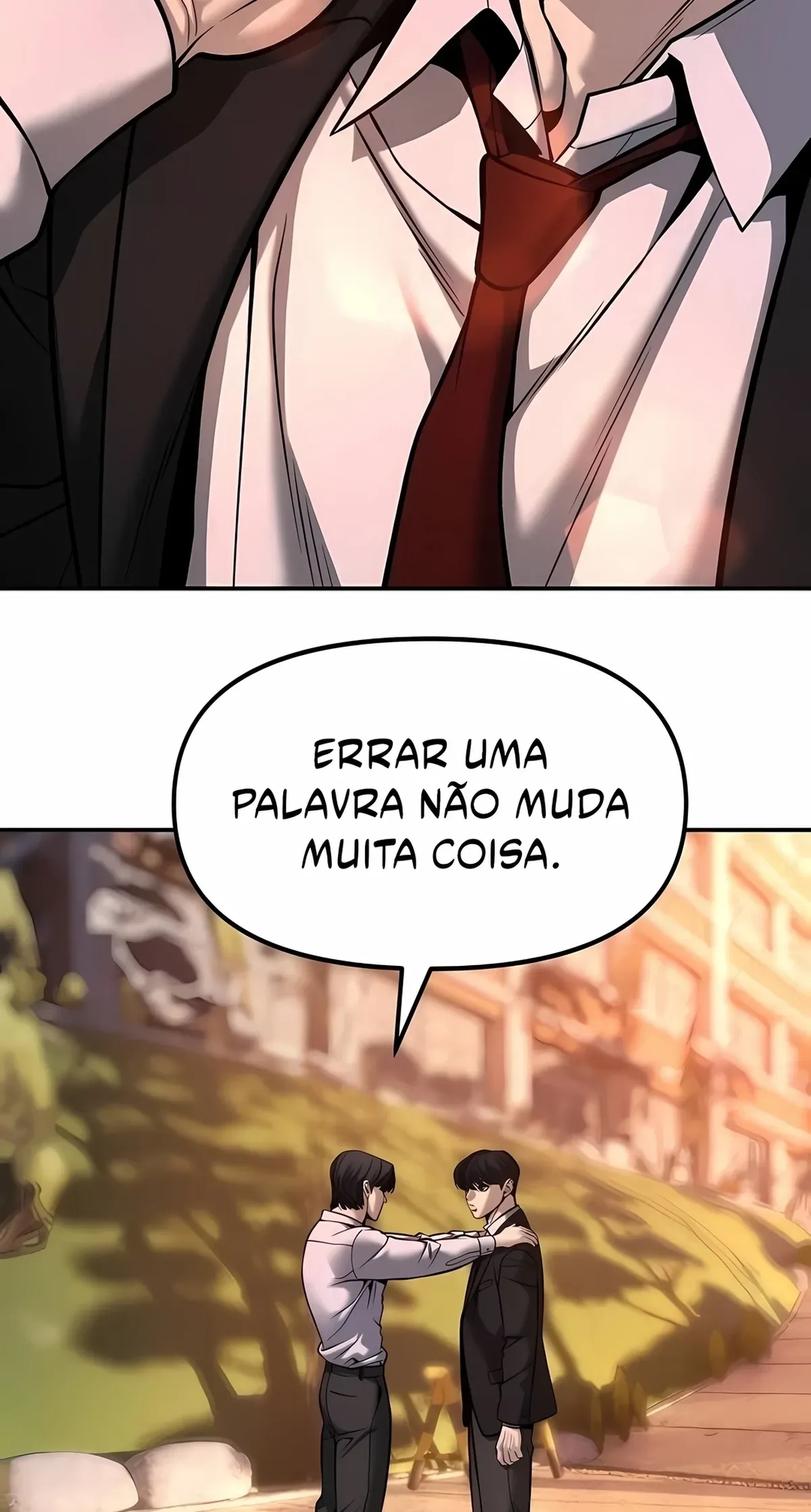 Página 60